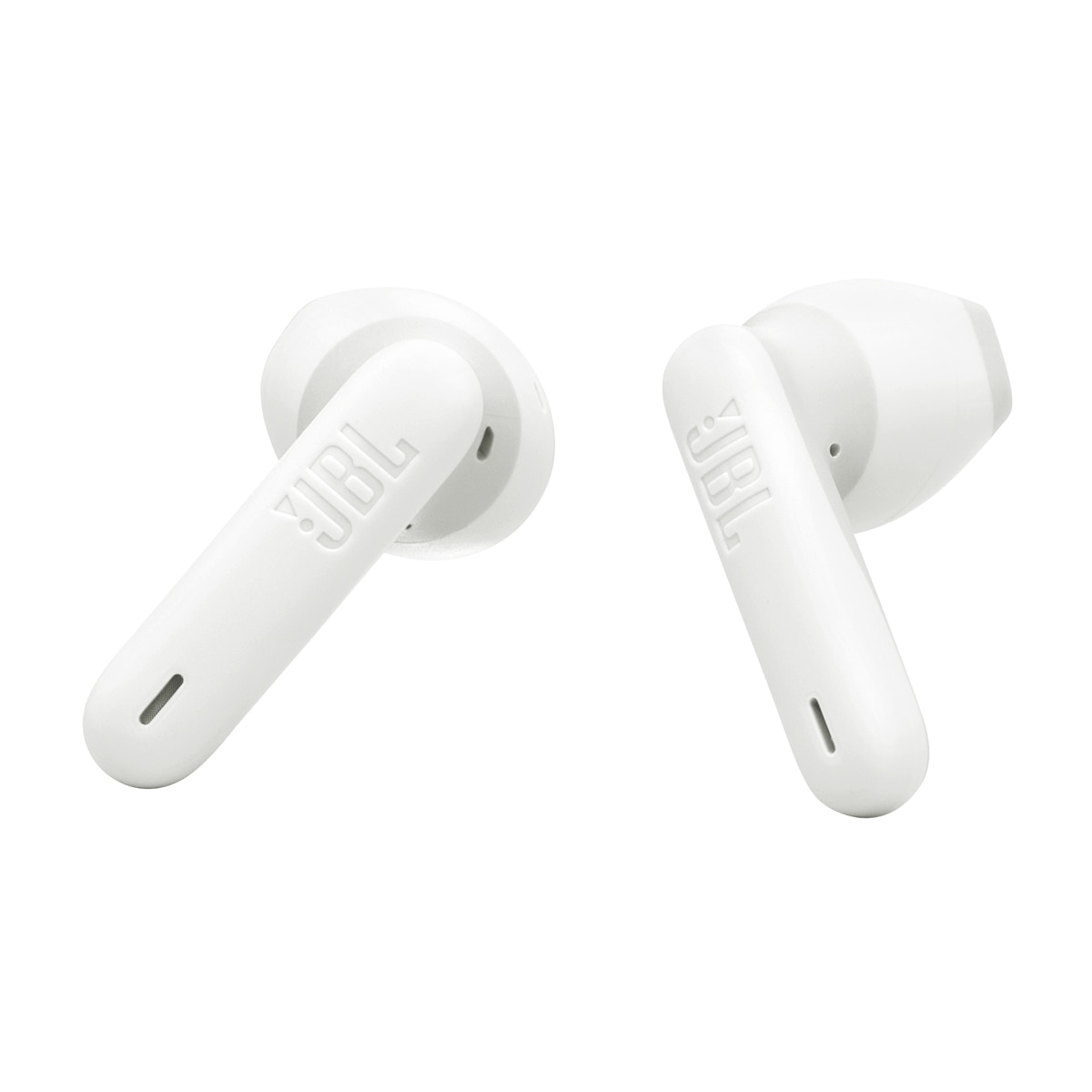 Auriculares JBL Vibe Flex 2 True Wireless - Blanco Blanco-5