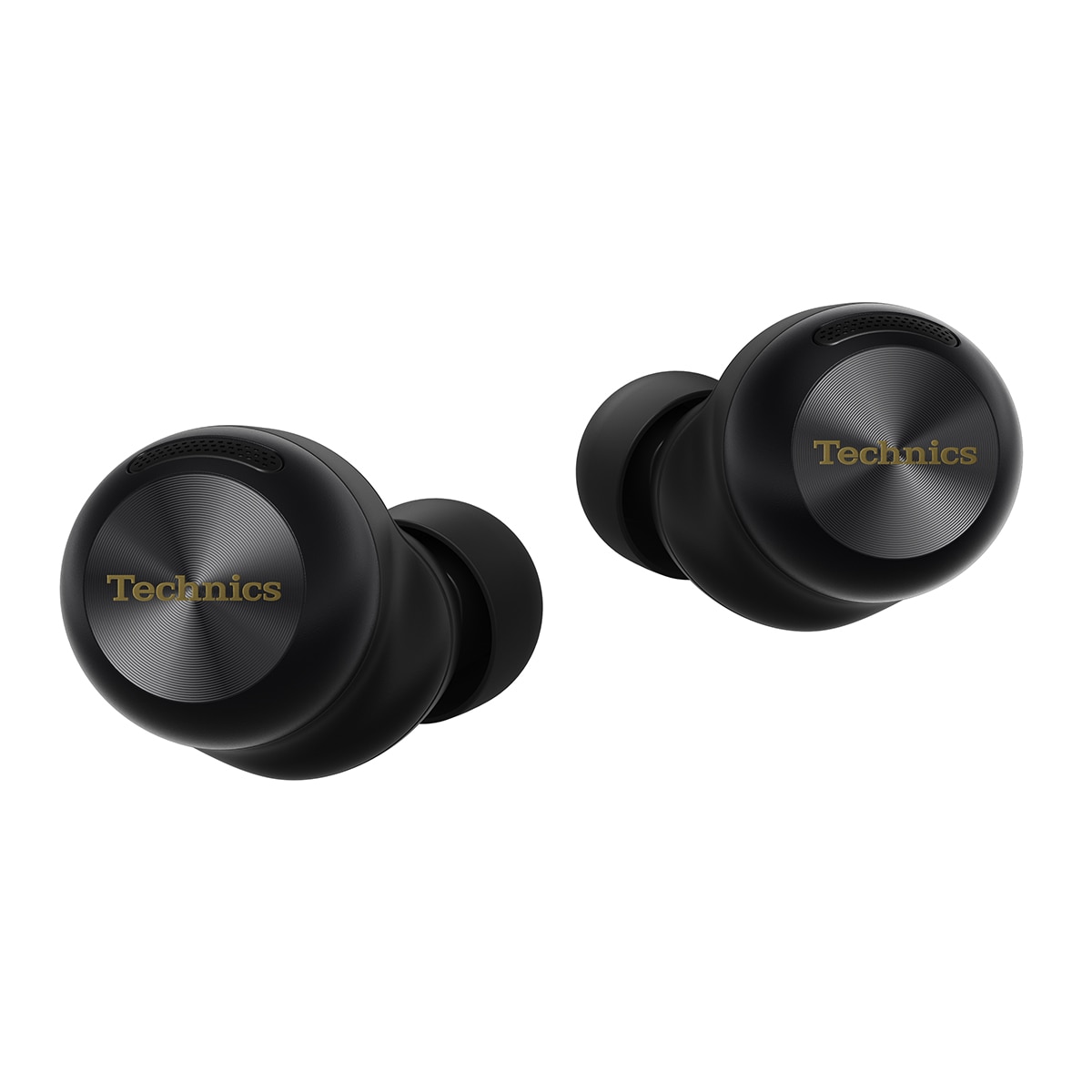 Imagen 0 de Auriculares True Wireless Technics AZ100 con cancelación de ruido, LDAC y Voice Focus AI