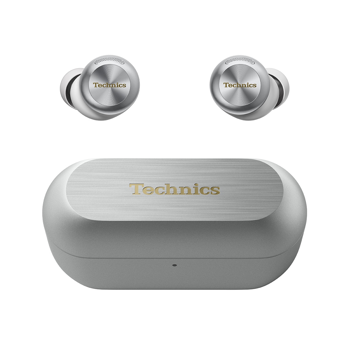 Auriculares True Wireless Technics AZ100 con cancelación de ruido