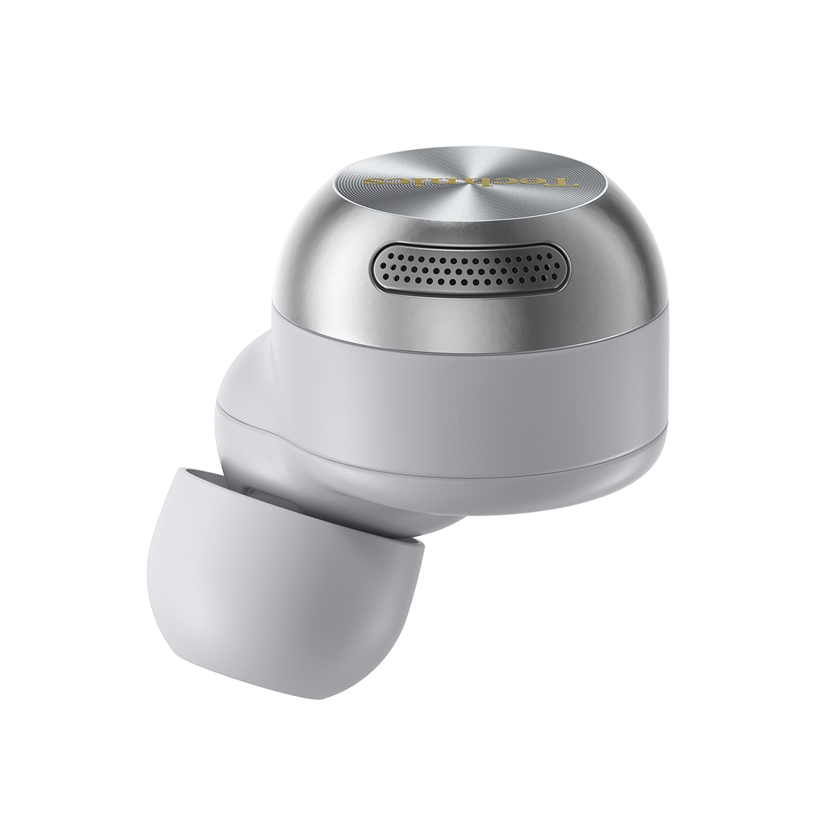 Auriculares True Wireless Technics AZ100 con cancelación de ruido