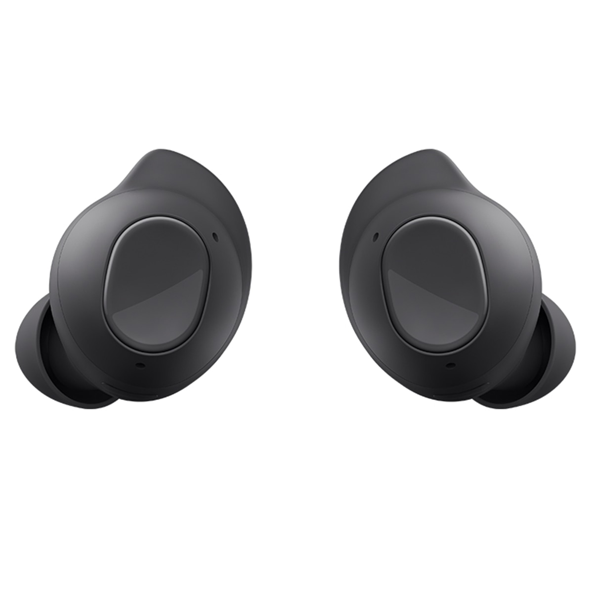 Auriculares True Wireless Samsung Galaxy Buds FE con cancelación activa de ruido Grafito-1