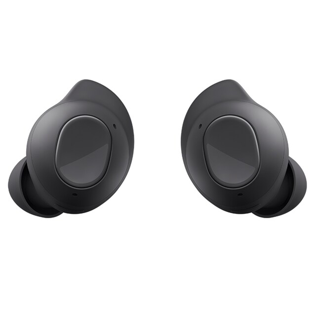 Auriculares True Wireless Samsung Galaxy Buds FE con cancelación activa de ruido