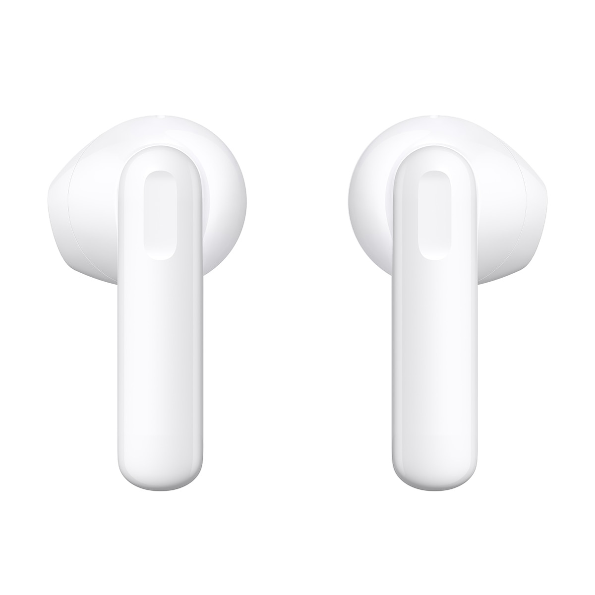 Imagen 0 de Auriculares True Wireless Huawei FreeBuds SE 2 Ceramic White