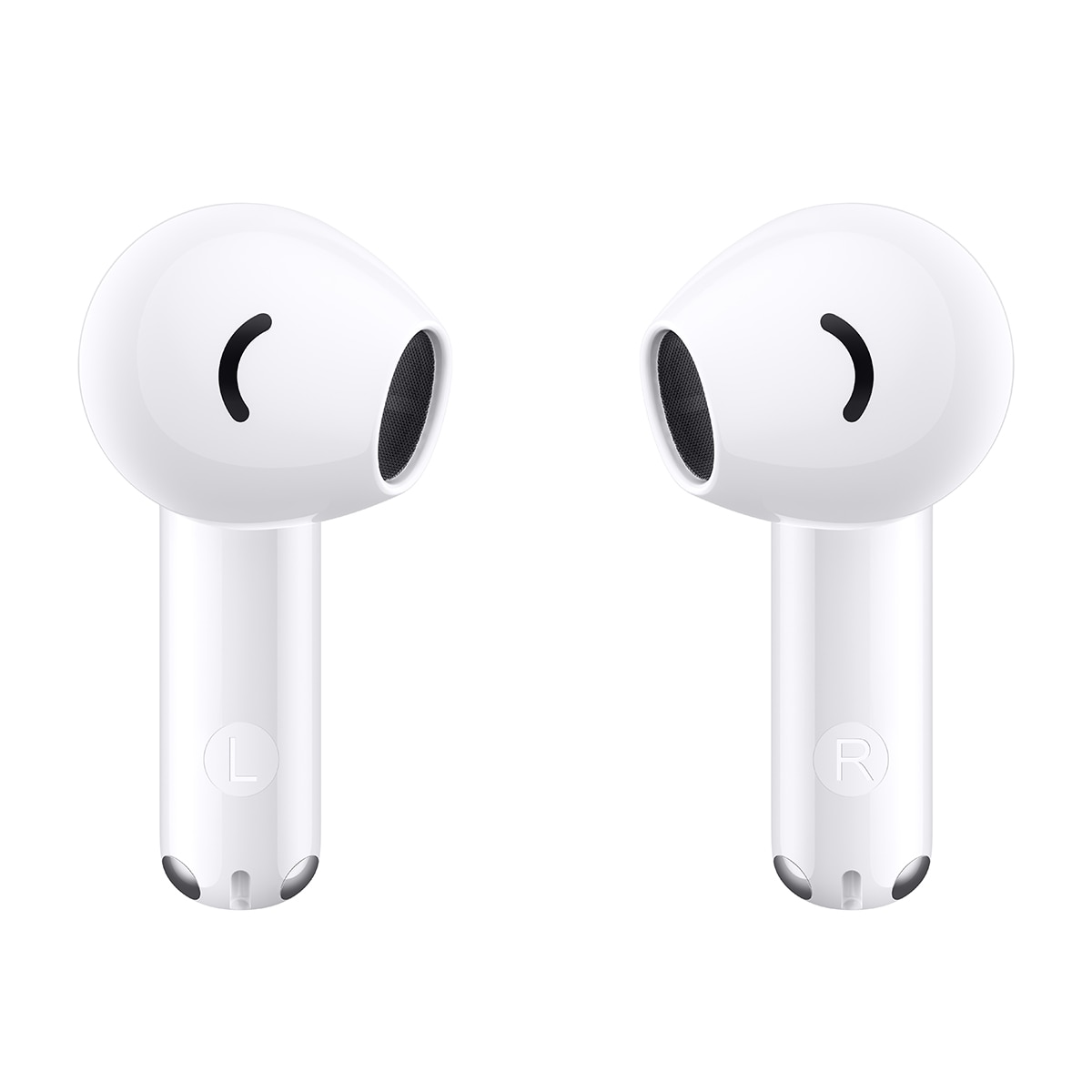 Auriculares True Wireless Huawei FreeBuds SE 2 Ceramic White Blanco-4
