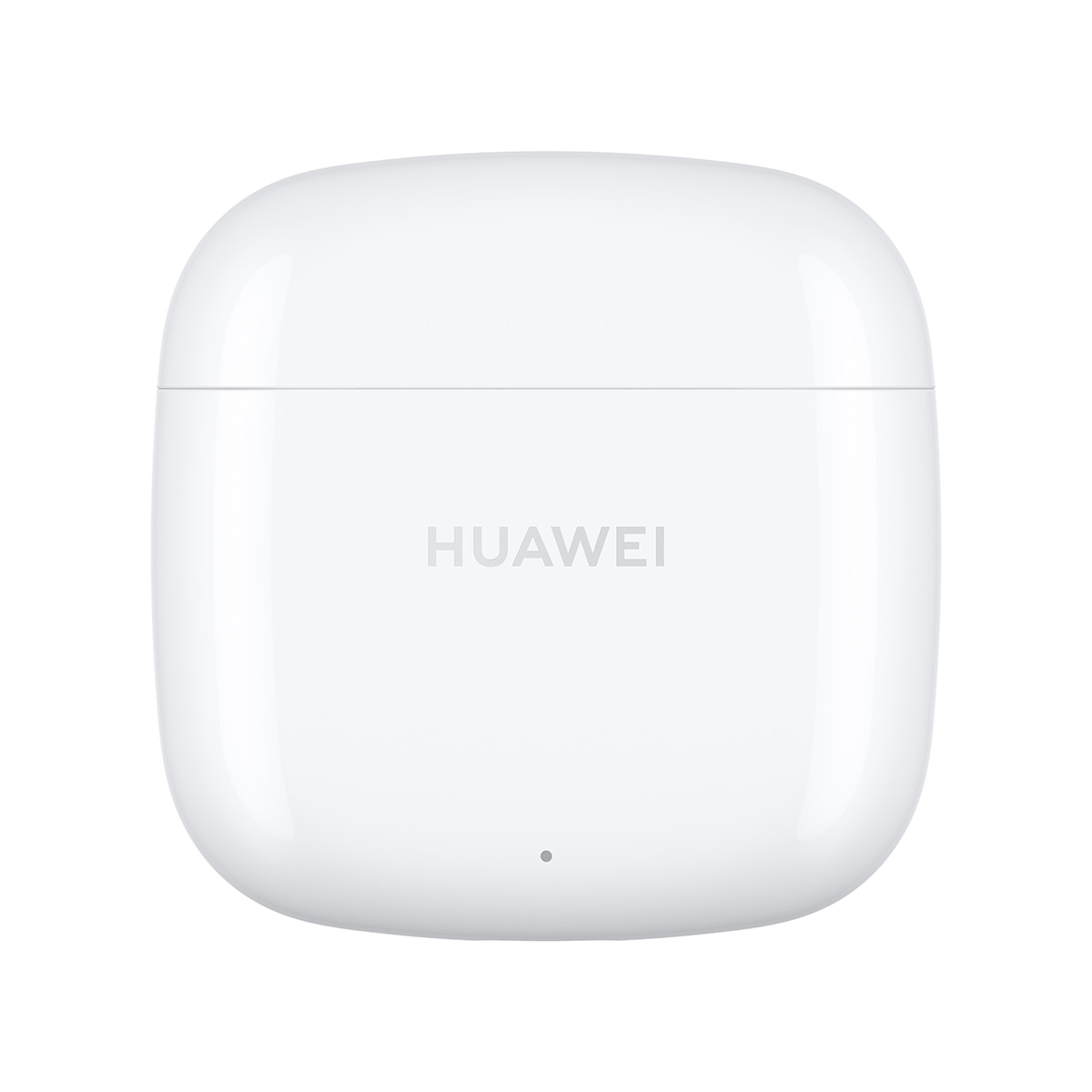 Auriculares True Wireless Huawei FreeBuds SE 2 Ceramic White Blanco-6