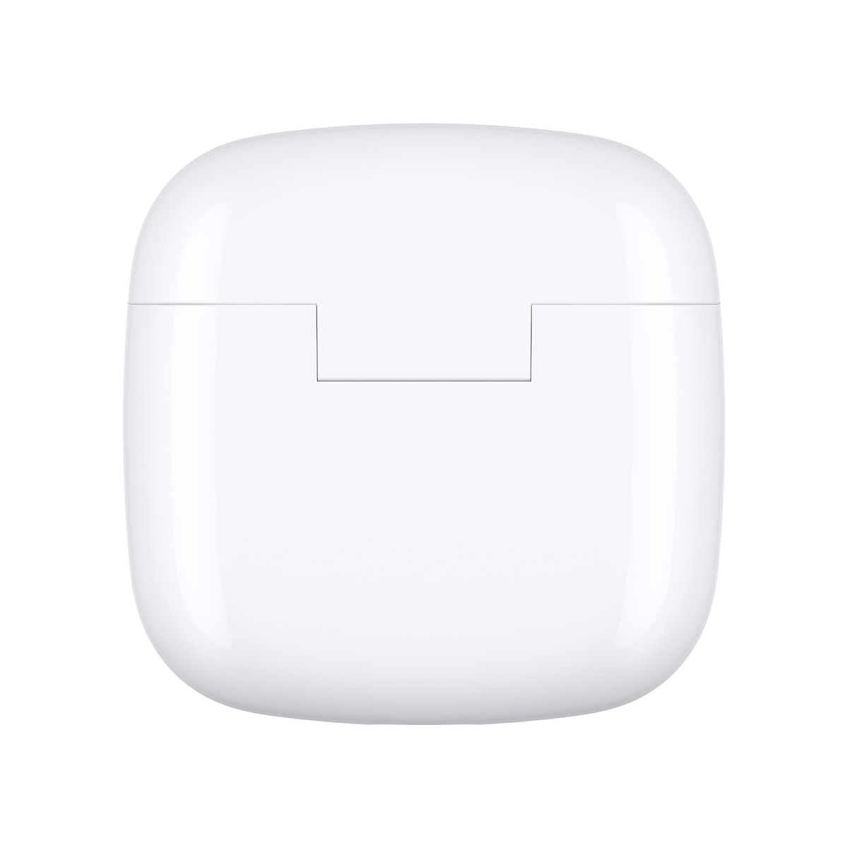 Auriculares True Wireless Huawei FreeBuds SE 2 Ceramic White Blanco-7