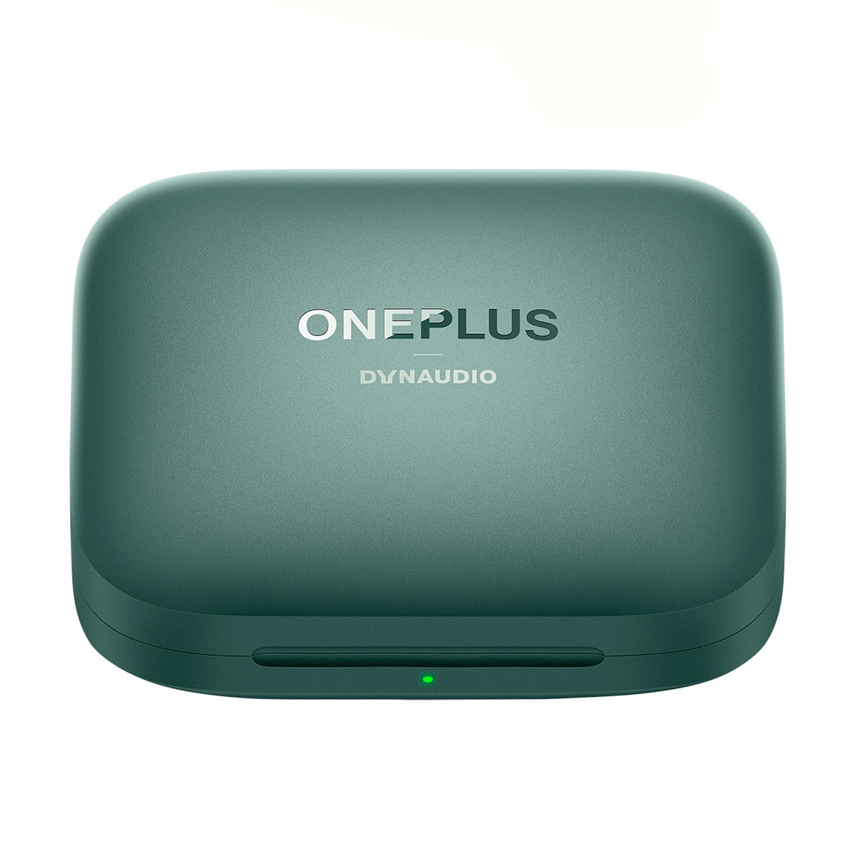 Auriculares True Wireless OnePlus Buds Pro 2 verde con cancelación de ruido Verde-4