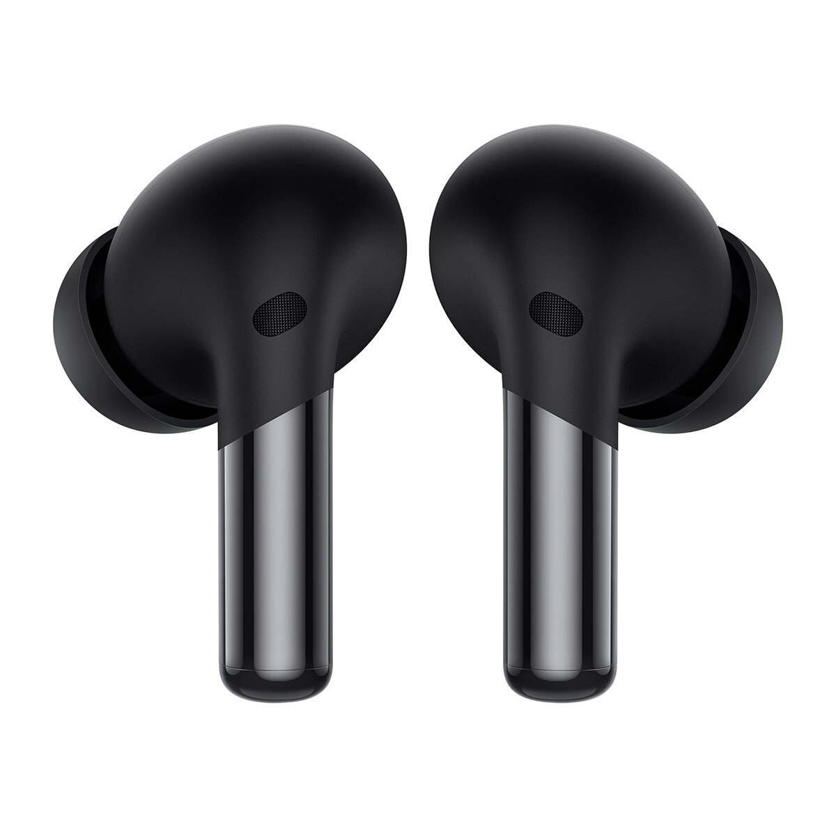Auriculares True Wireless OnePlus Buds Pro 2 negro con cancelación de ruido Negro-3