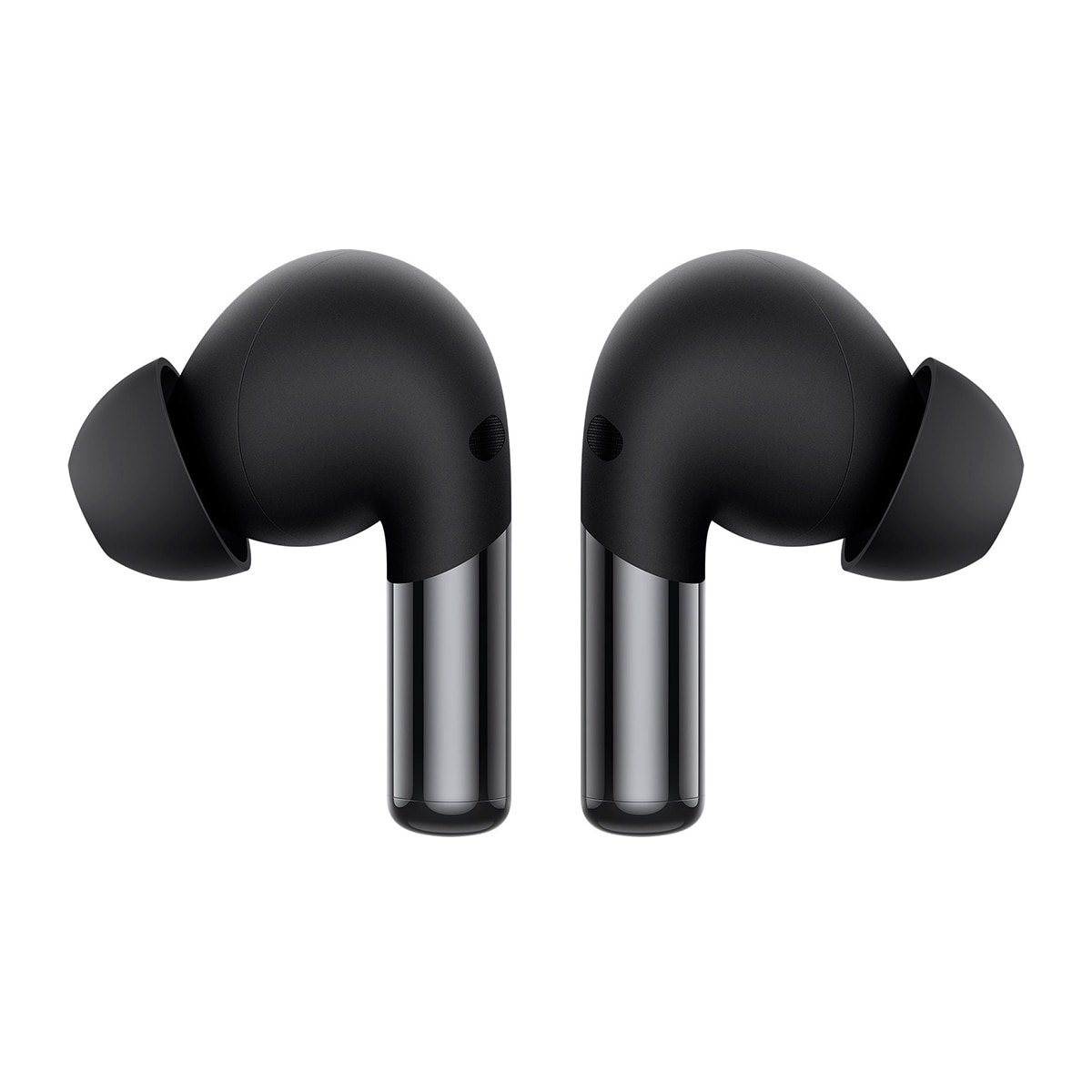 Auriculares True Wireless OnePlus Buds Pro 2 negro con cancelación de ruido Negro-4