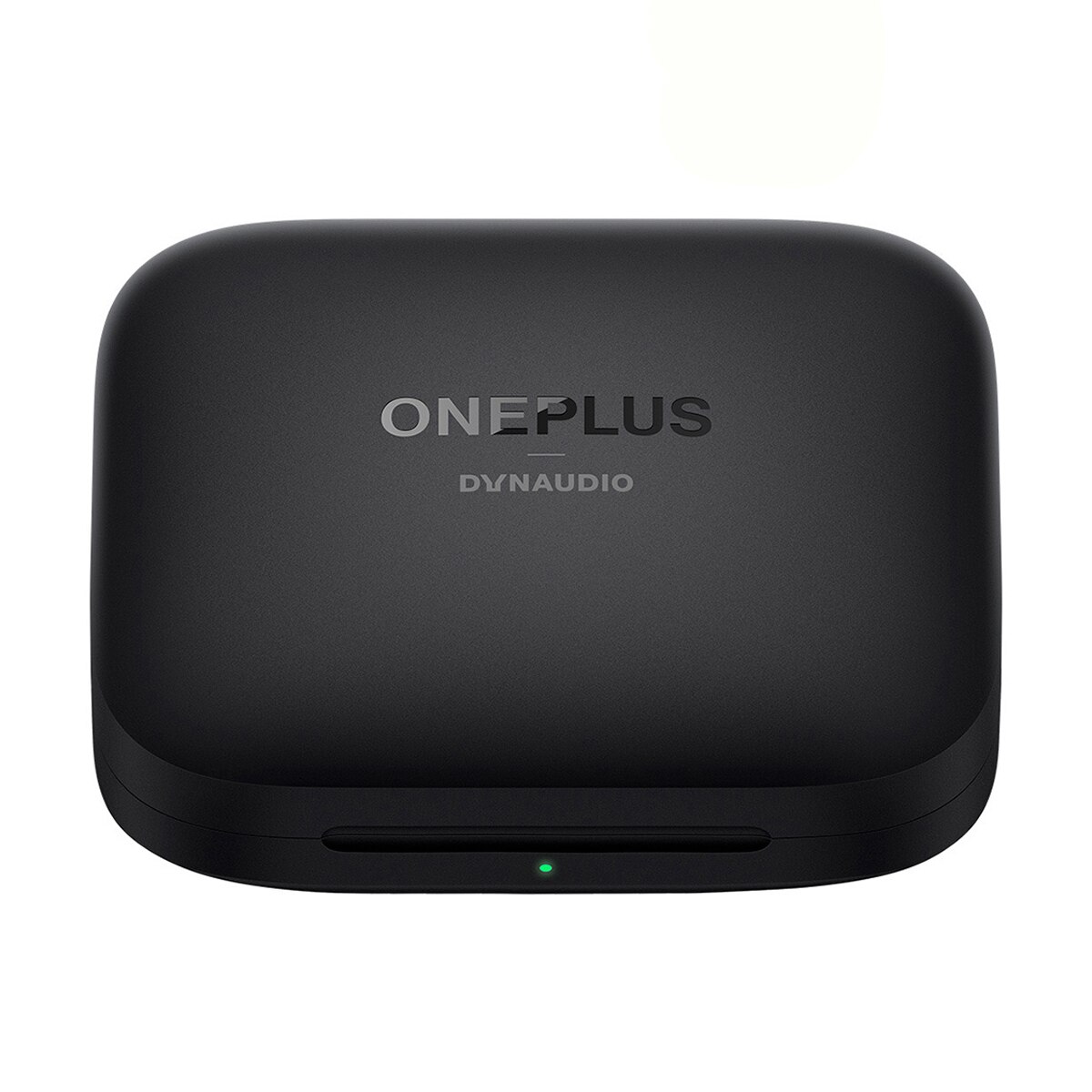 Auriculares True Wireless OnePlus Buds Pro 2 negro con cancelación de ruido Negro-5
