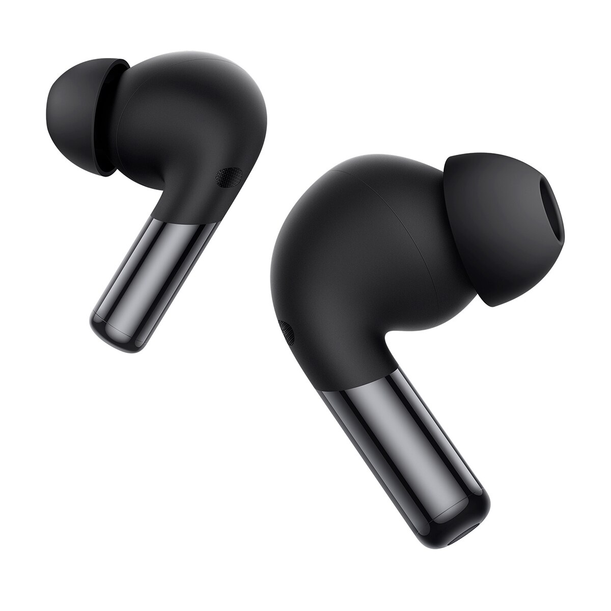 Auriculares True Wireless OnePlus Buds Pro 2 negro con cancelación de ruido Negro-6