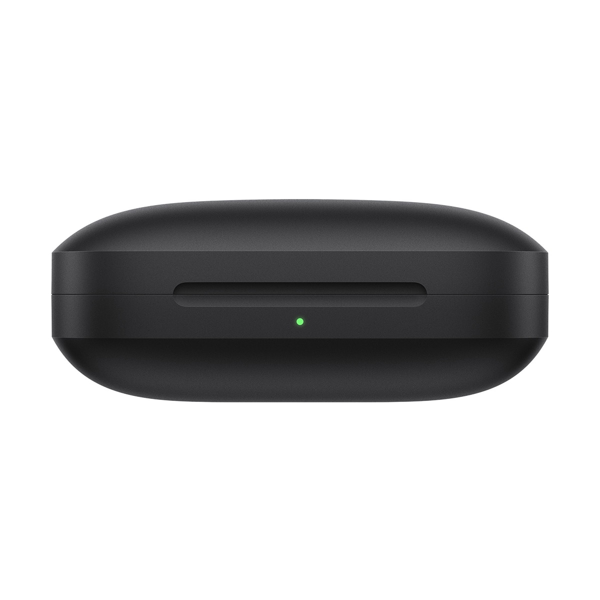 Auriculares True Wireless OnePlus Buds Pro 2 negro con cancelación de ruido Negro-7