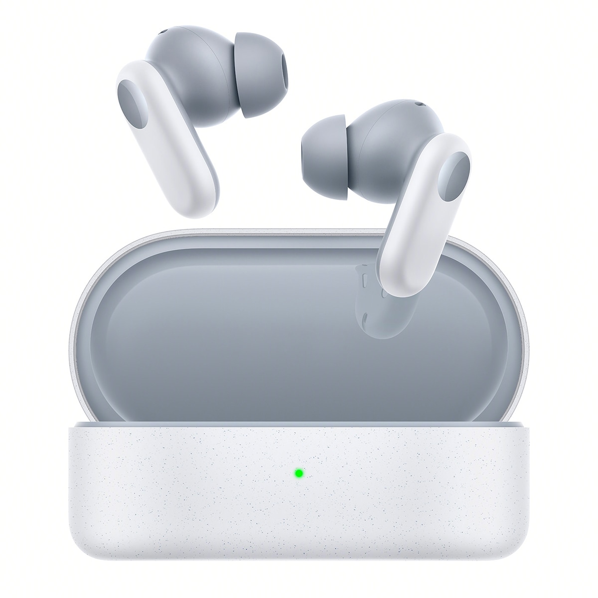 Auriculares True Wireless OPPO Enco Buds2 Pro blancos Blanco / Gris-2