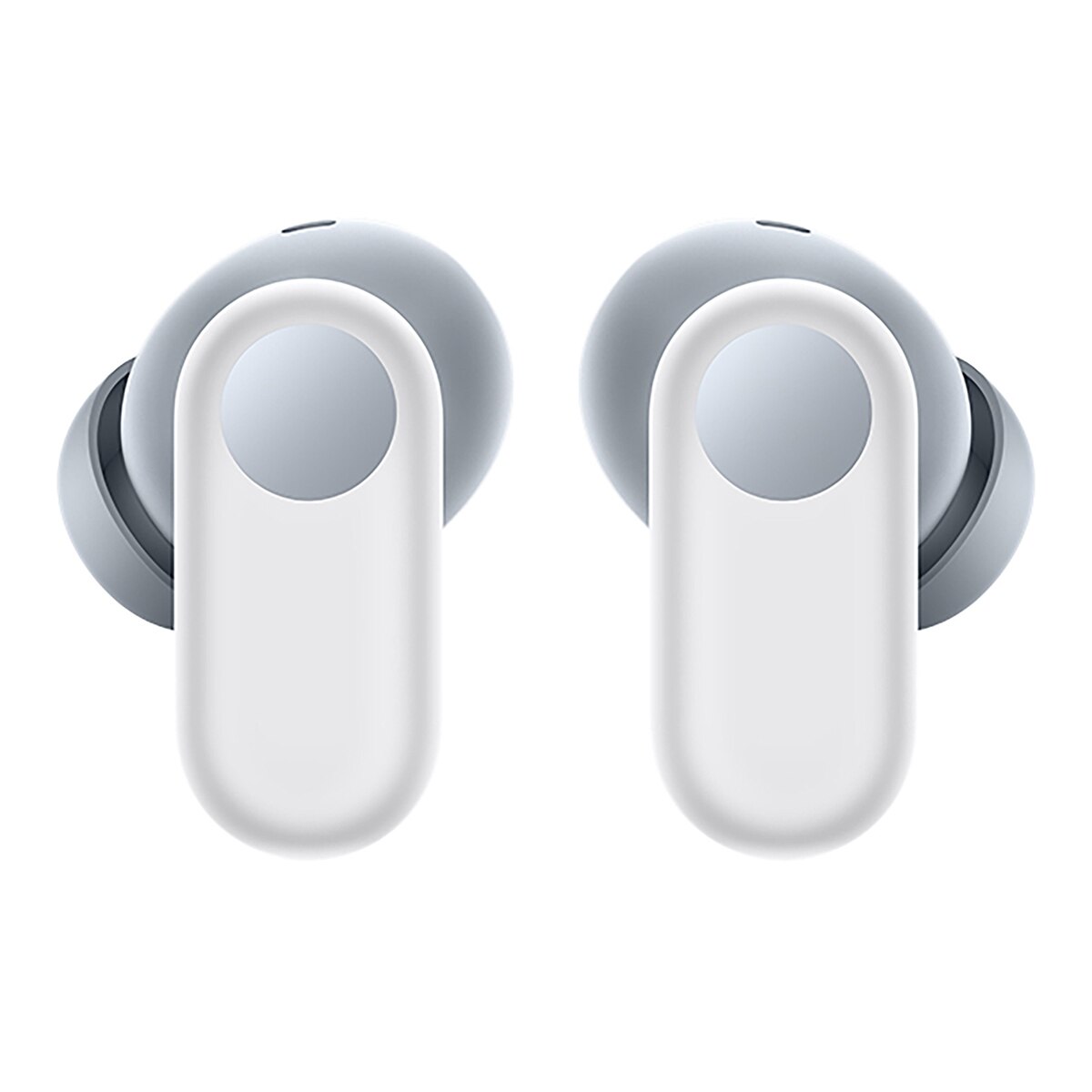 Auriculares True Wireless OPPO Enco Buds2 Pro blancos Blanco / Gris-3