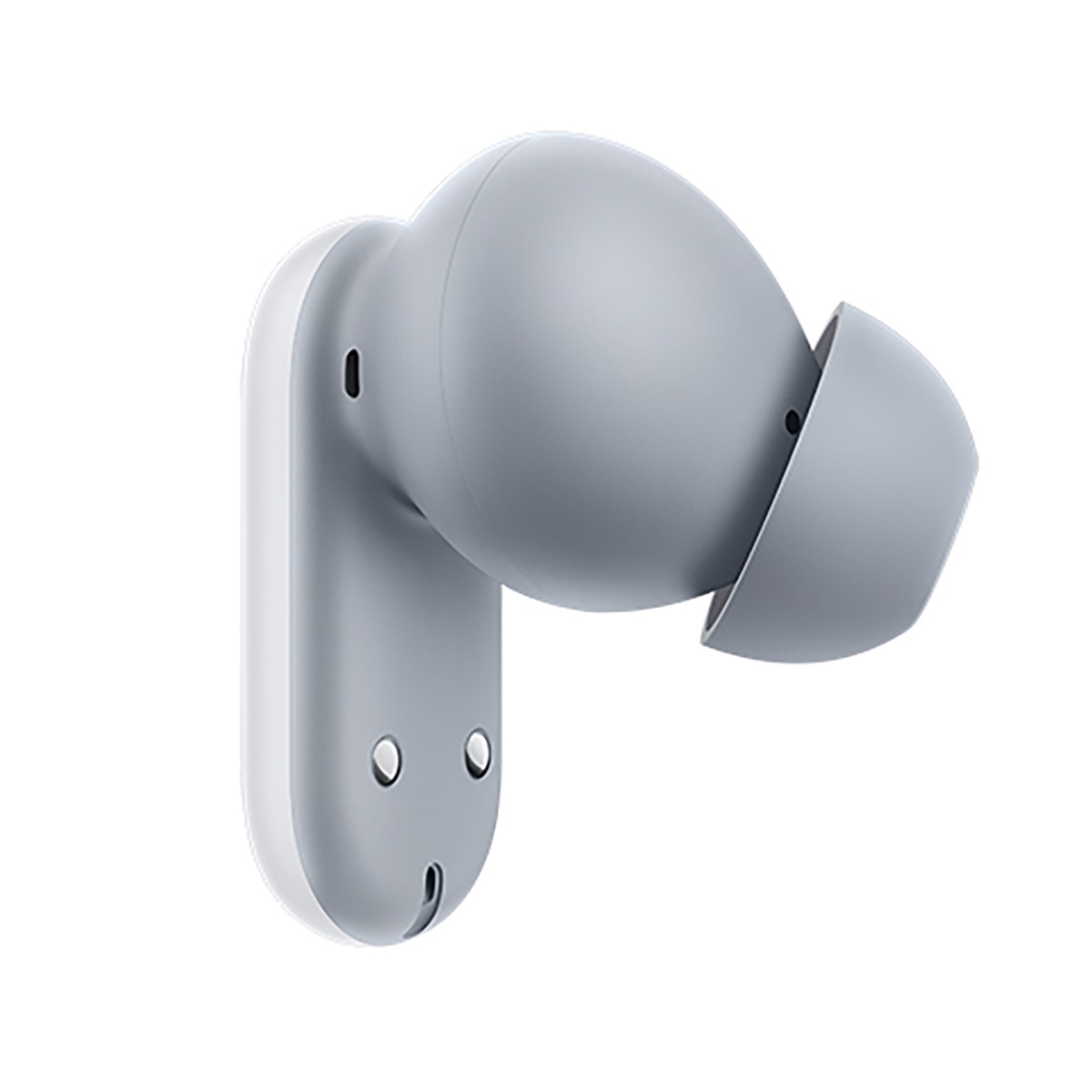 Auriculares True Wireless OPPO Enco Buds2 Pro blancos Blanco / Gris-6