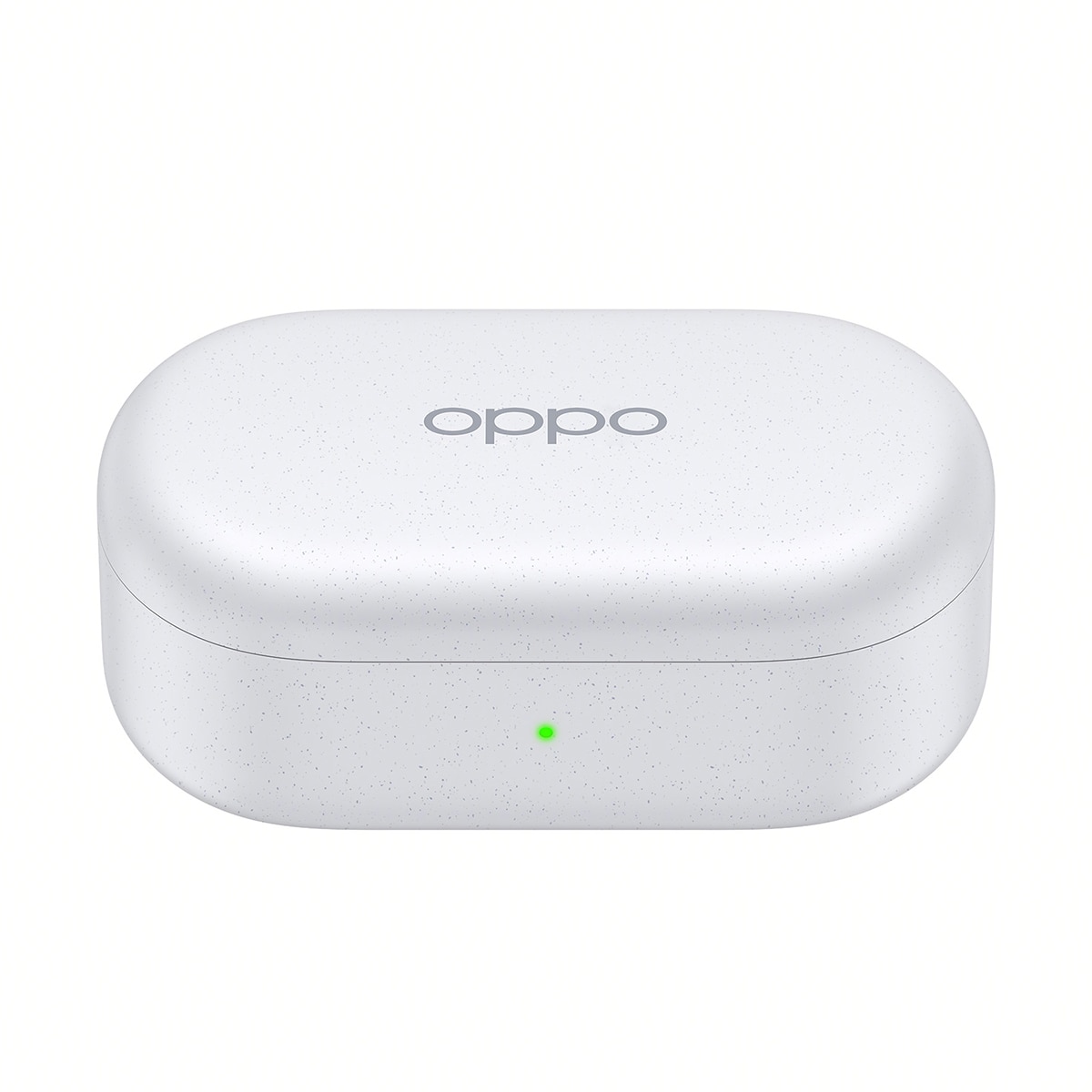 Auriculares True Wireless OPPO Enco Buds2 Pro blancos Blanco / Gris-7