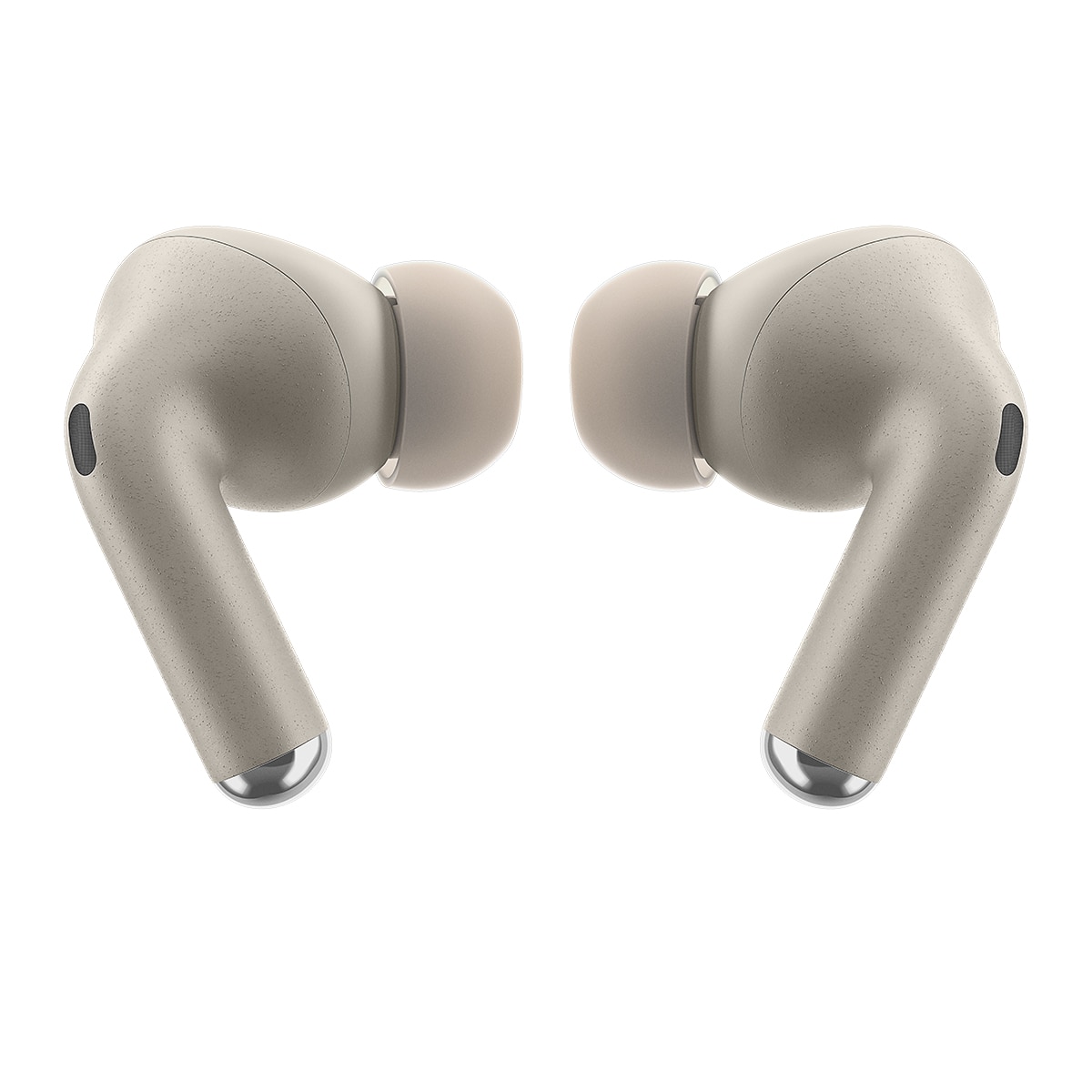 Imagen 0 de Auriculares True Wireless Motorola moto buds+ con Sound by Bose y cancelación de ruido