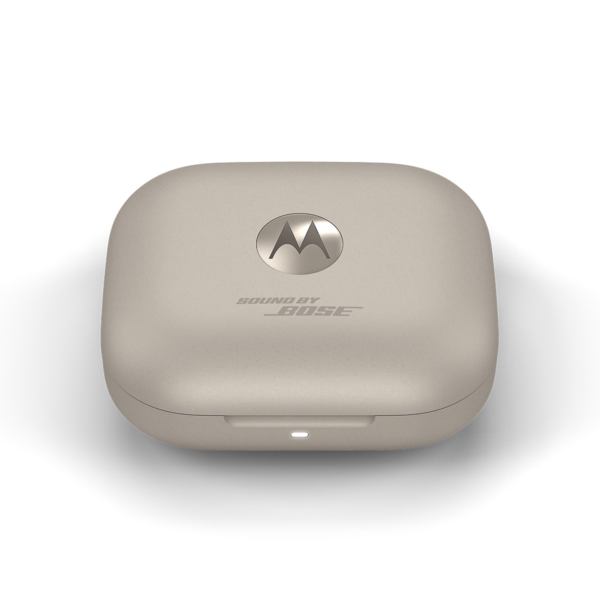 Auriculares True Wireless Motorola moto buds+ con Sound by Bose y cancelación de ruido Arena-8