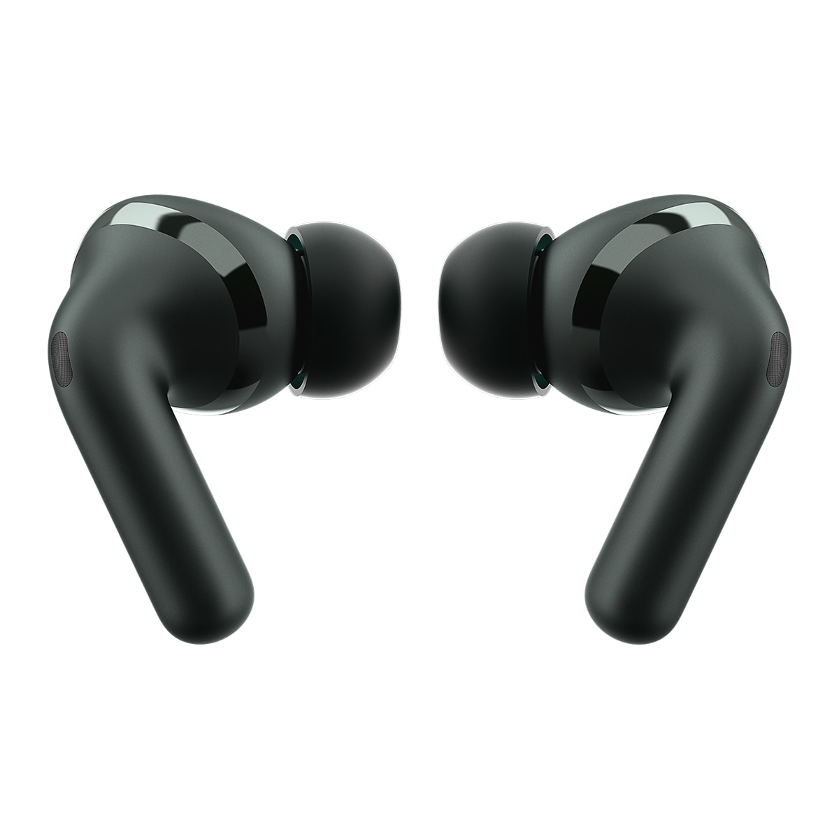 Imagen 0 de Auriculares True Wireless Motorola moto buds+ con Sound by Bose y cancelación de ruido