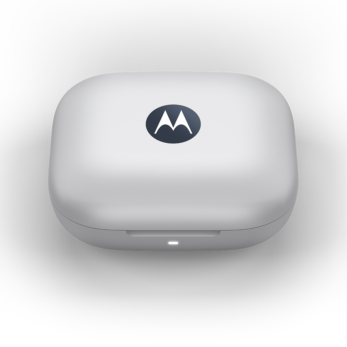 Auriculares True Wireless Motorola Moto Buds Blueberry con cancelación de ruido Blueberry-4