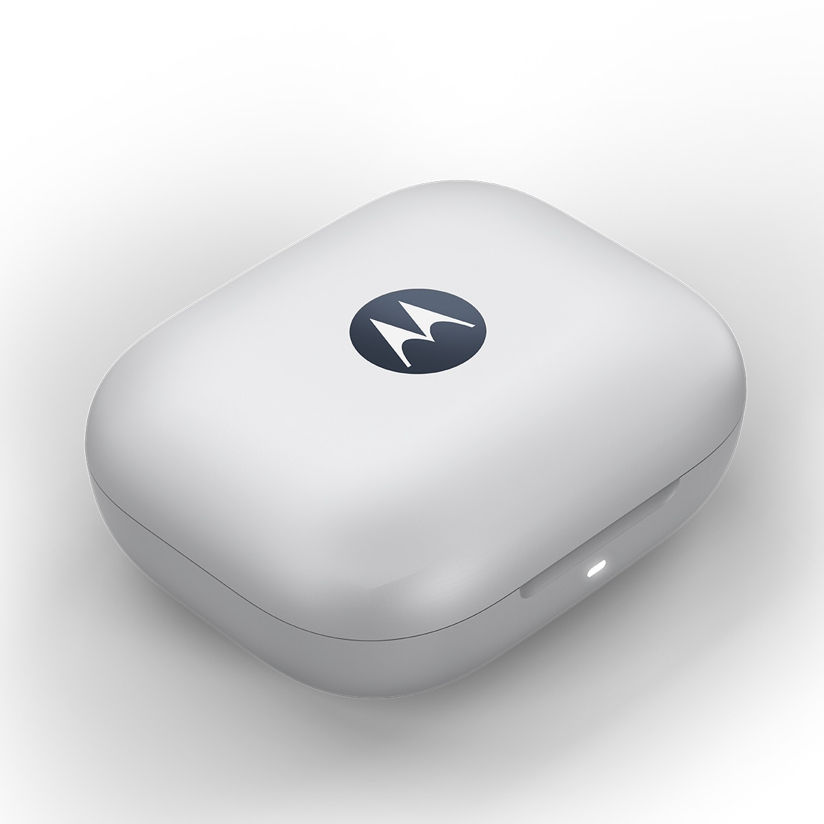 Auriculares True Wireless Motorola Moto Buds Blueberry con cancelación de ruido Blueberry-8