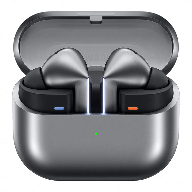Auriculares True Wireless Samsung Galaxy Buds3 Pro