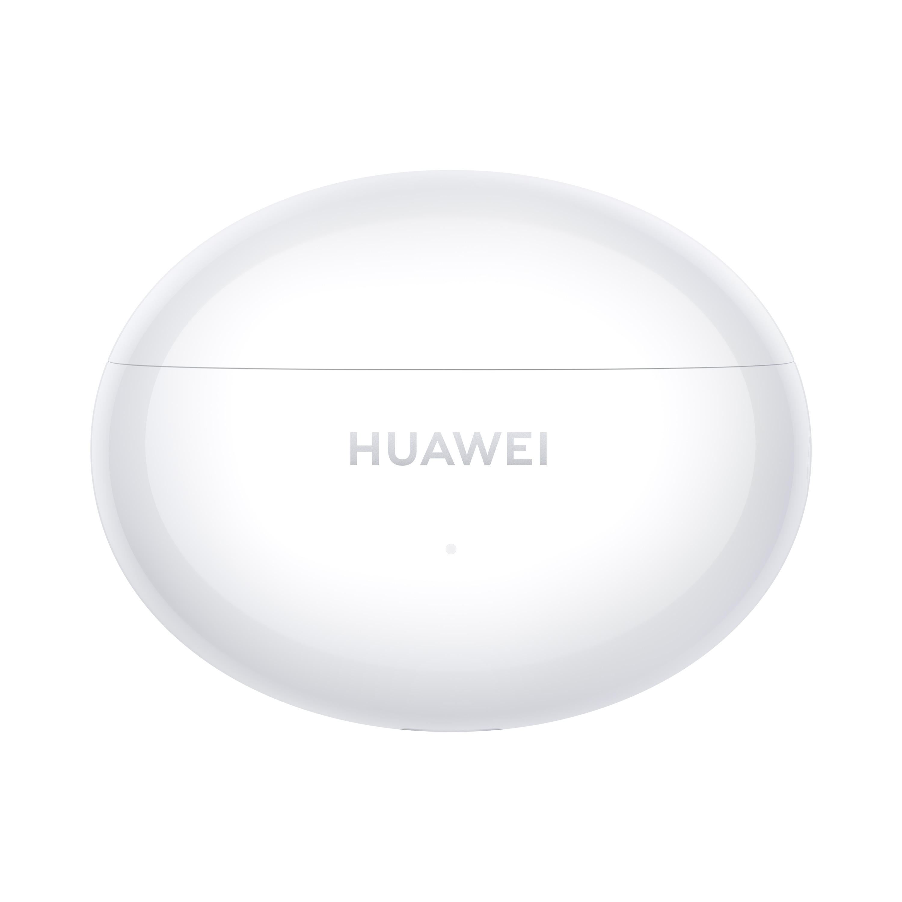 Auriculares True Wireless Huawei FreeBuds 6i con Cancelación Activa Inteligente de Ruido 3.0 Blanco-2