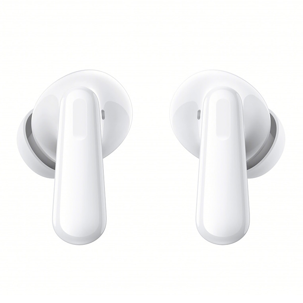 Imagen 0 de Auriculares True Wireless Oppo Enco Air4 Pro con cancelación de ruido y audio Hi-Res