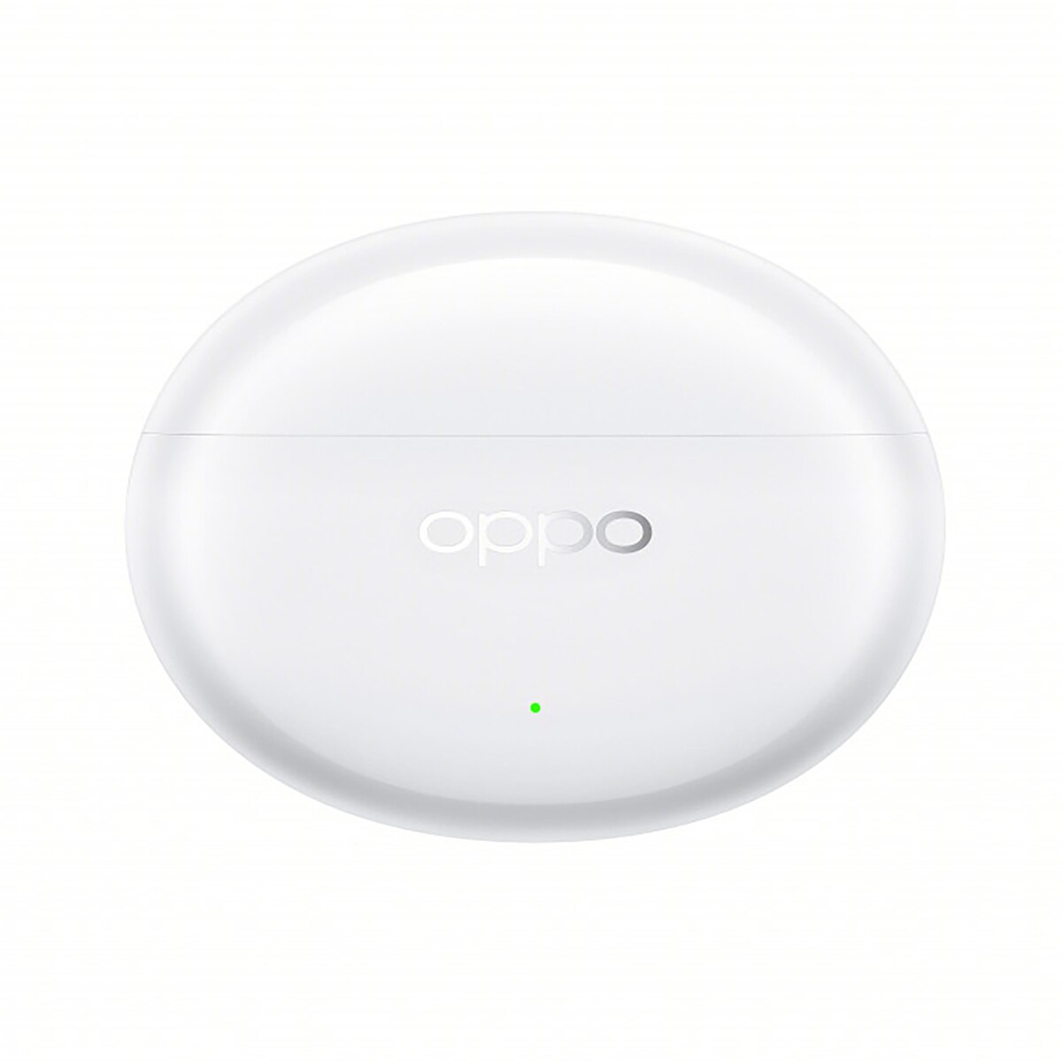 Auriculares True Wireless Oppo Enco Air4 Pro con cancelación de ruido y audio Hi-Res Blanco-5