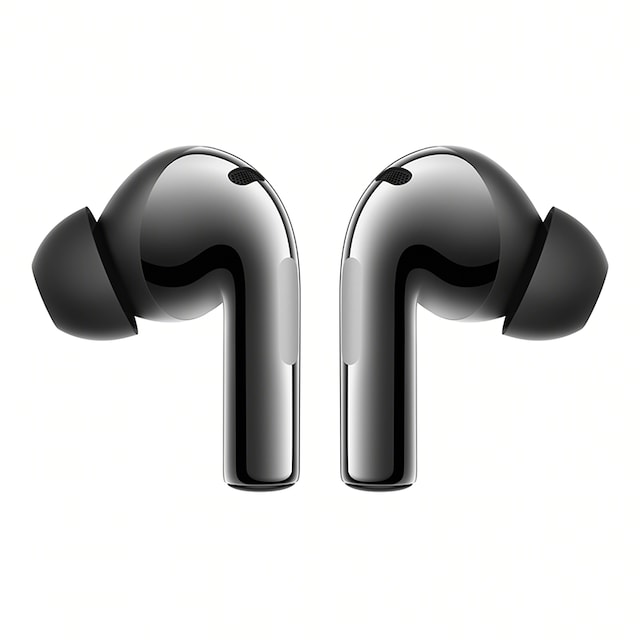 Auriculares True Wireless Oppo Enco X3i con cancelación de ruido y audio Hi-Res