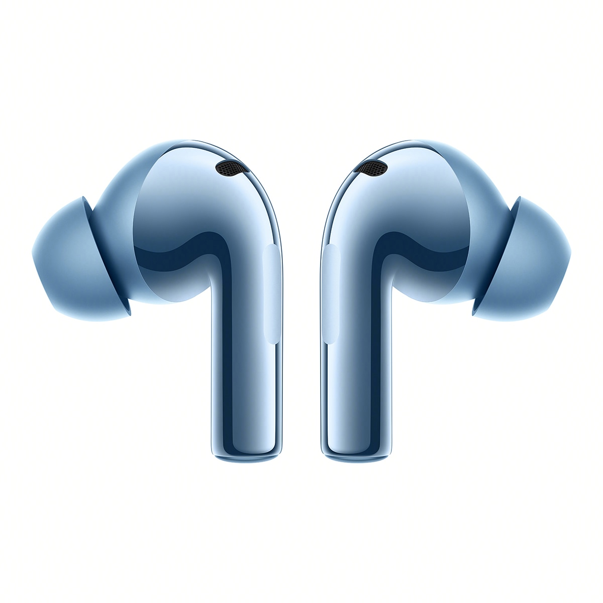 Imagen 0 de Auriculares True Wireless Oppo Enco X3i con cancelación de ruido y audio Hi-Res