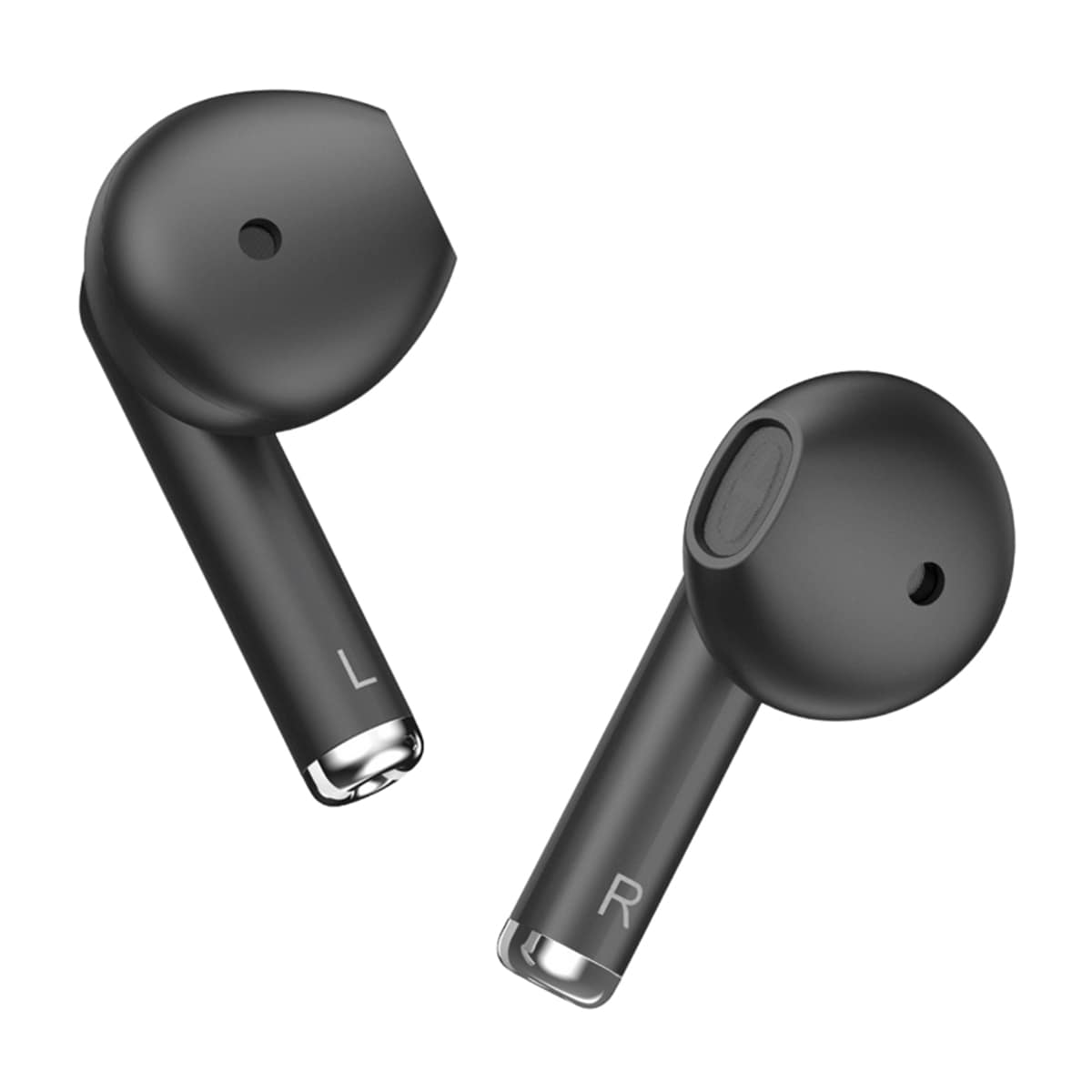 Auriculares True Wireless ZTE Buds 2 Negro-1