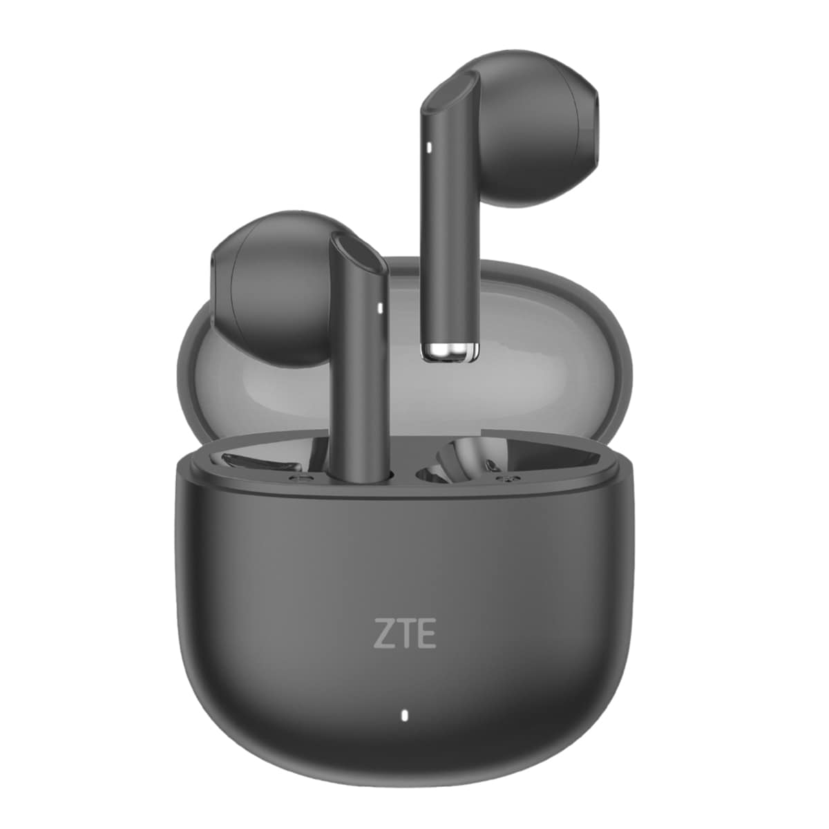 Auriculares True Wireless ZTE Buds 2 Negro-2