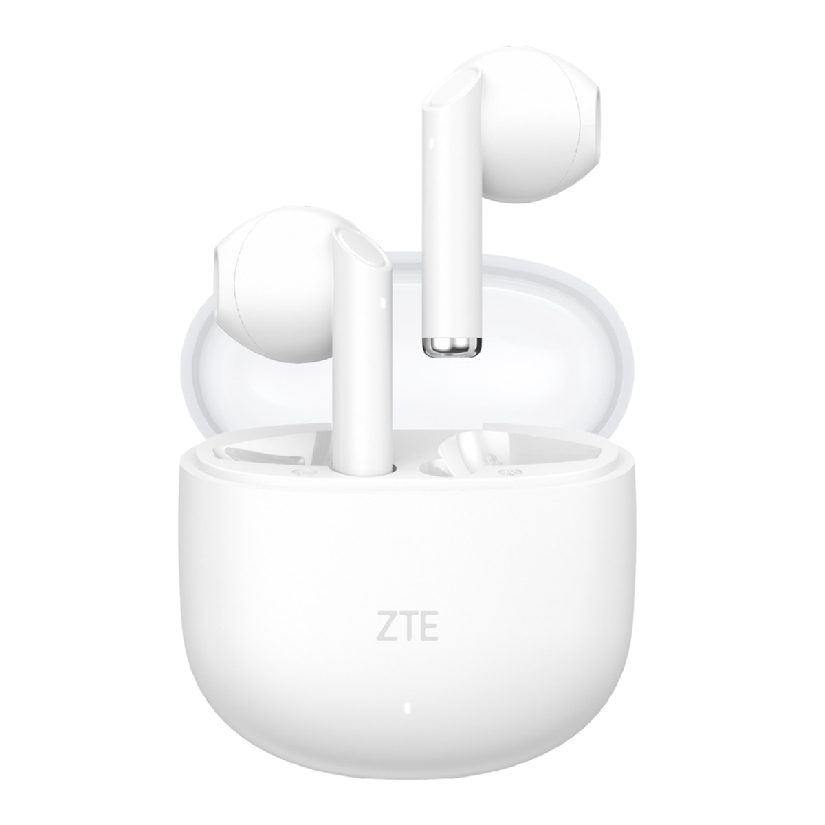 Auriculares True Wireless ZTE Buds 2 - Blanco Blanco-2