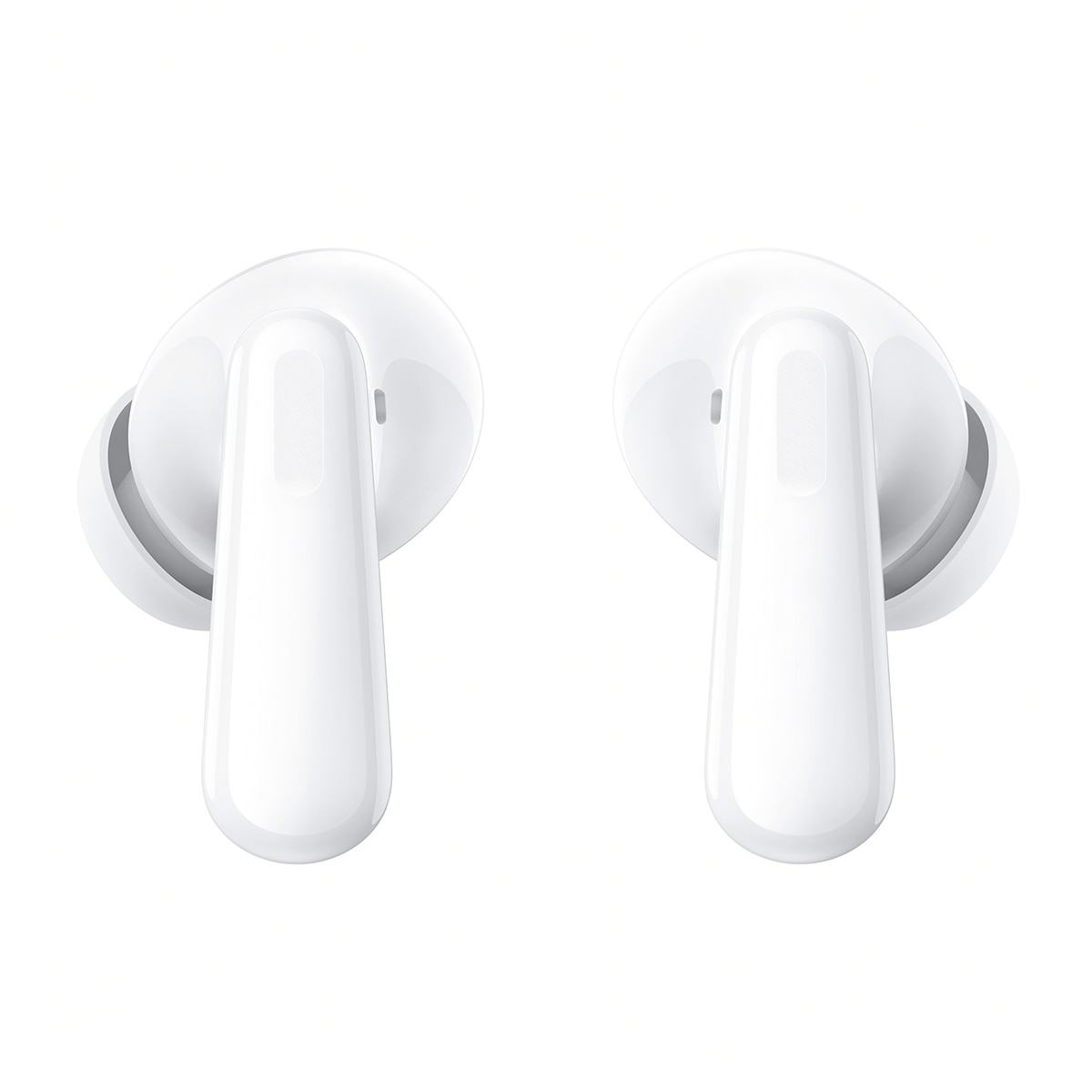 Imagem 0 de Auriculares True Wireless OPPO Enco Air 4