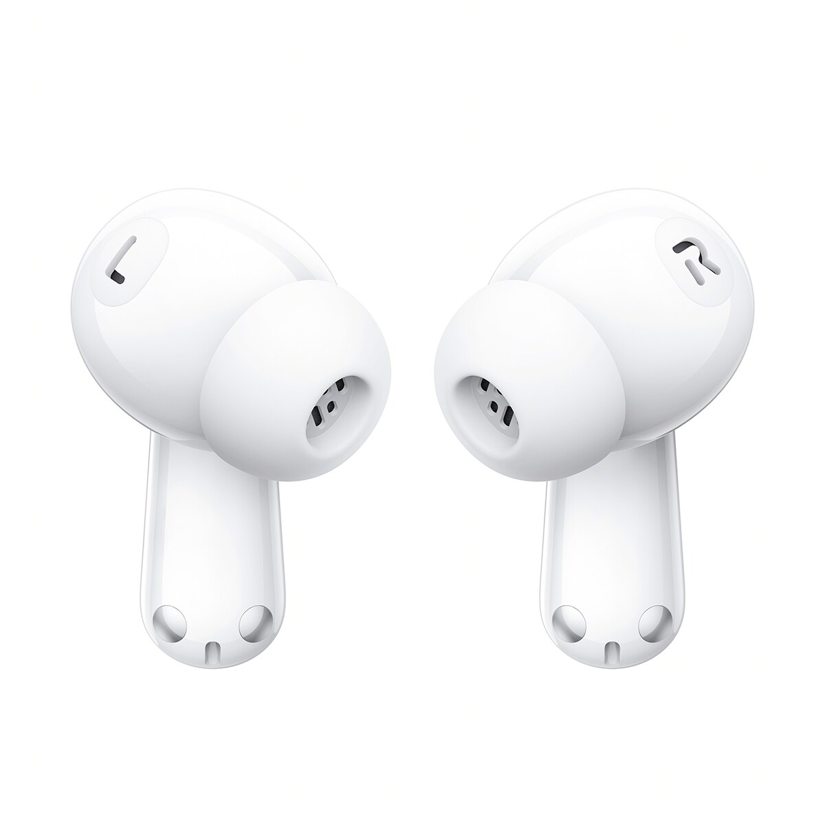 Auriculares True Wireless OPPO Enco Air 4 Branco-3