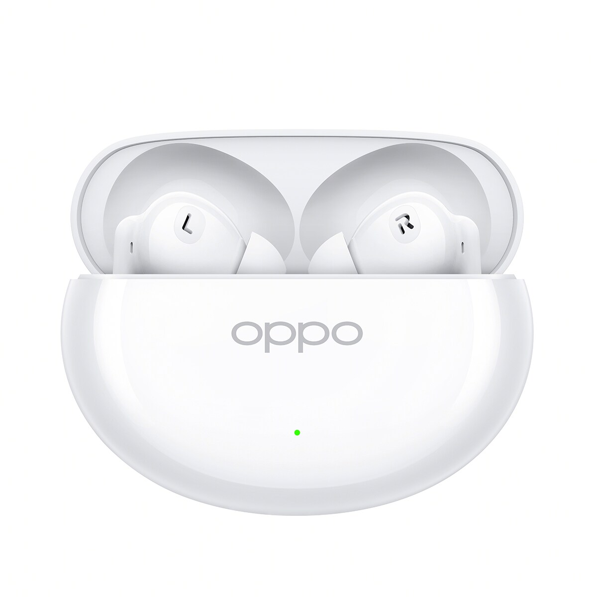 Auriculares True Wireless OPPO Enco Air 4 Branco-4
