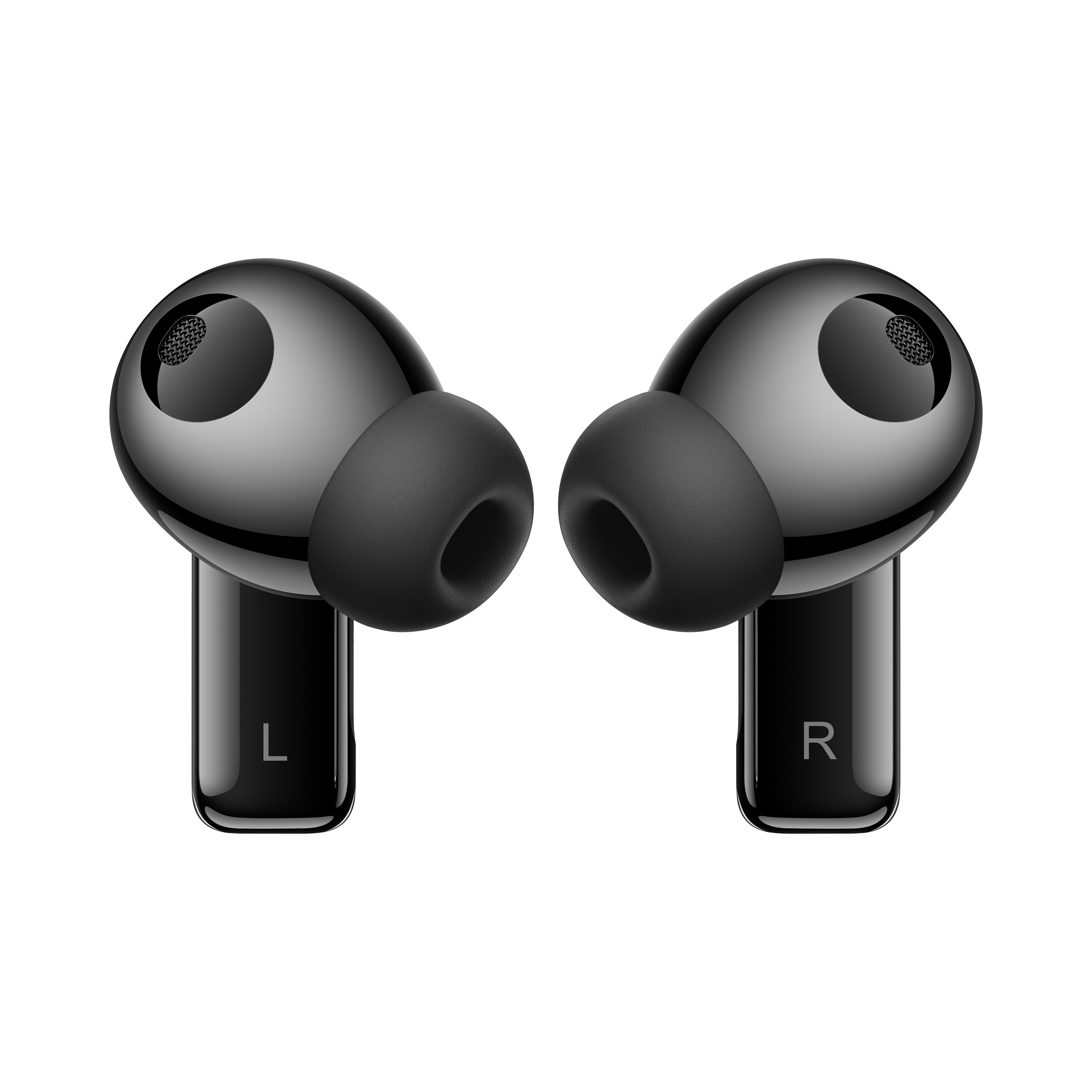 【タイガー】HUAWEI FreeBuds Pro 4 Auriculares True Wireless Huawei FreeBuds Pro 4 con cancelación de