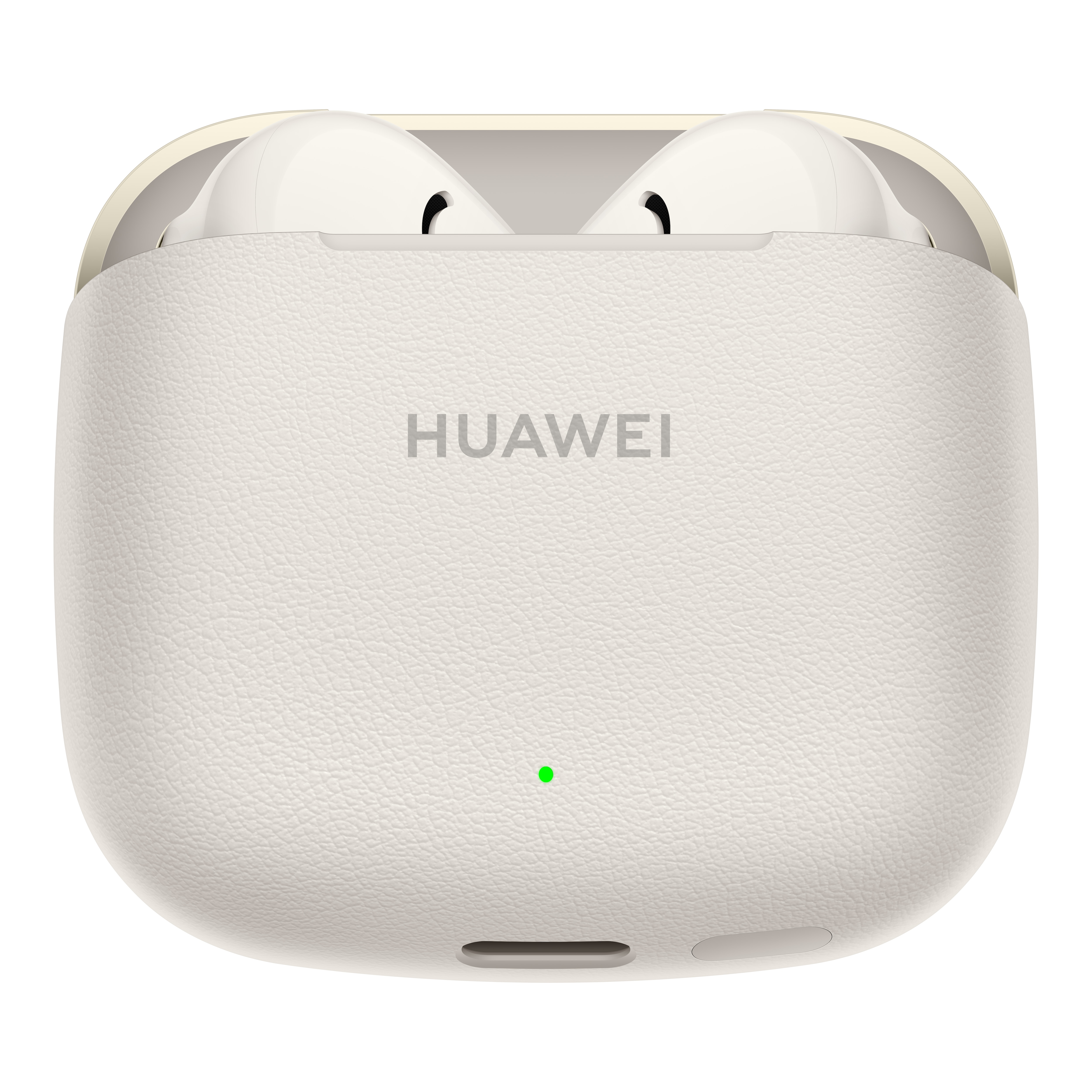 Auriculares True Wireless Huawei FreeBuds SE 3 Noise Cancelling Bege-2