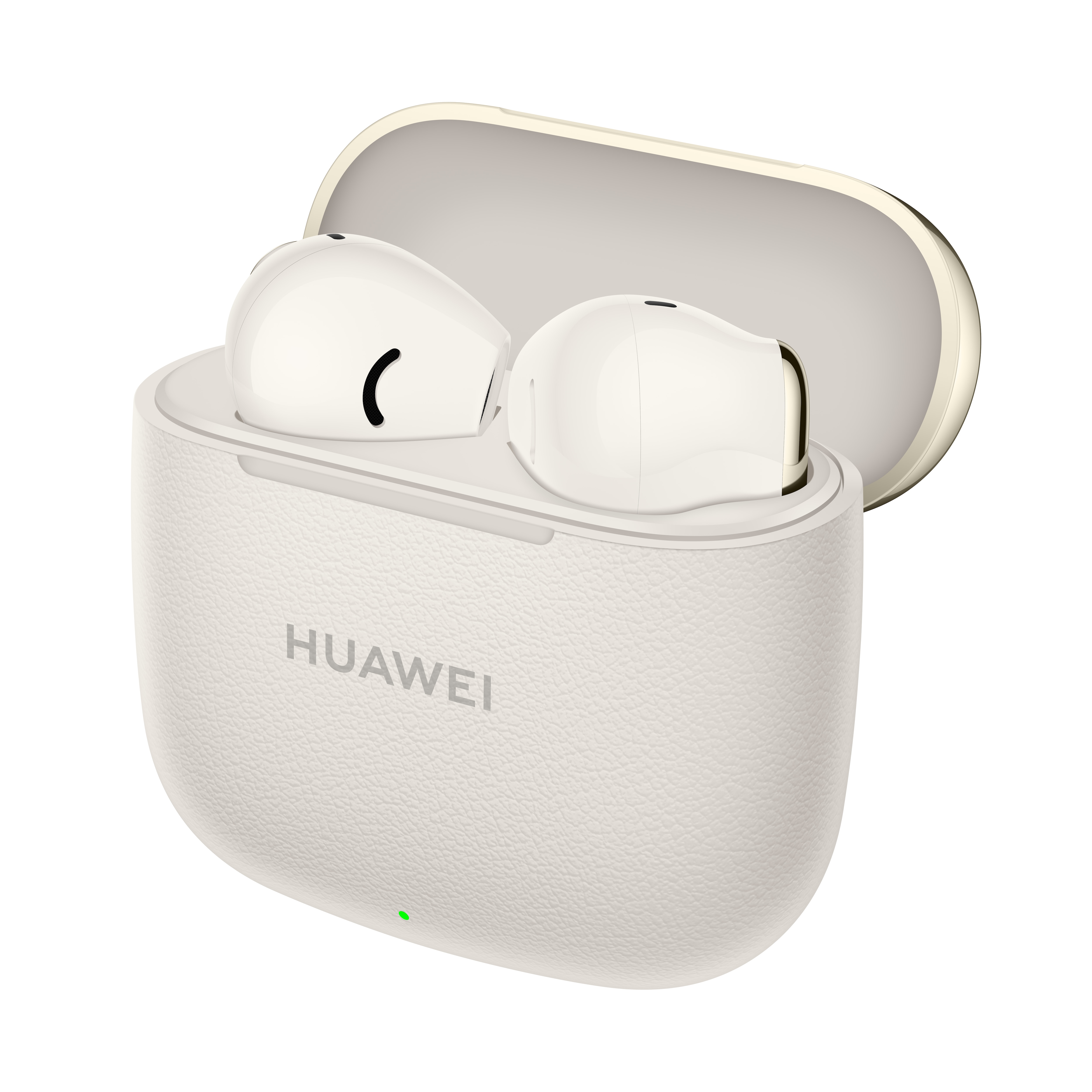 Auriculares True Wireless Huawei FreeBuds SE 3 Noise Cancelling Bege-3