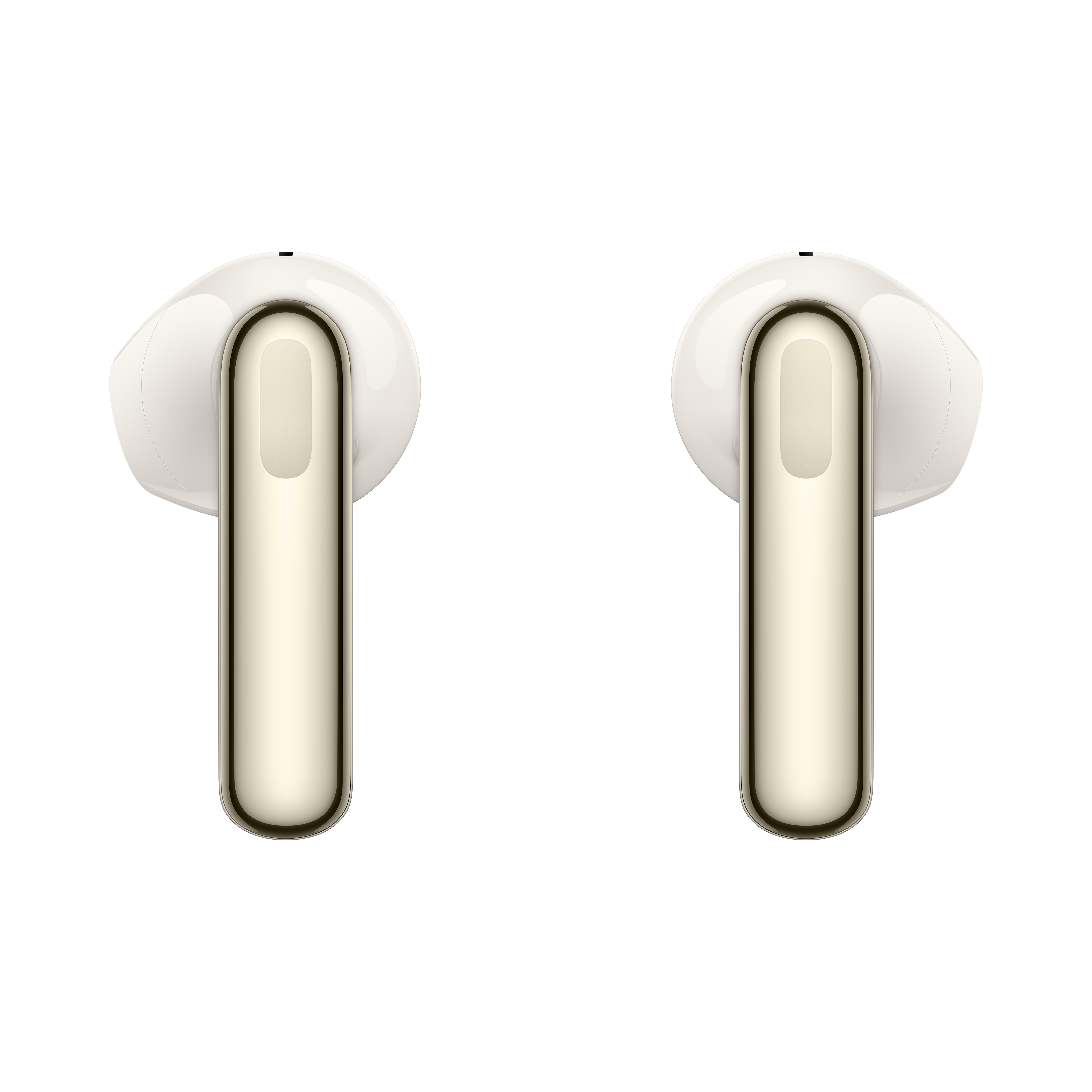 Auriculares True Wireless Huawei FreeBuds SE 3 Noise Cancelling Bege-4