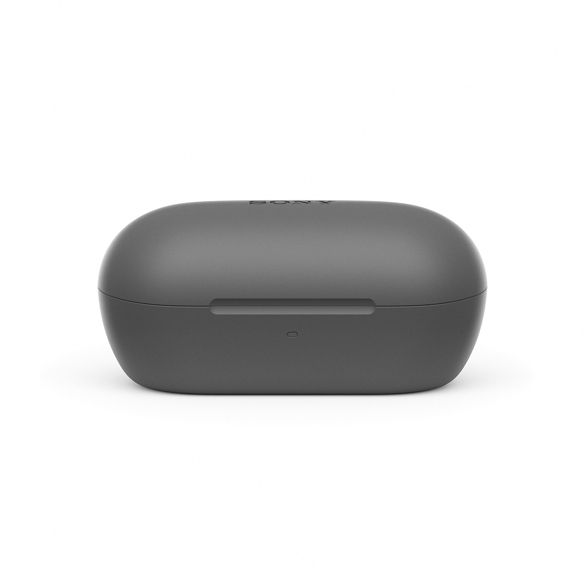Sony WF-C710N Auriculares Inalámbricos, Cancelación de ruido, táctiles, Multipunto, IPX4, 40h. de batería, iOS, Android y PC - Negro Negro-14