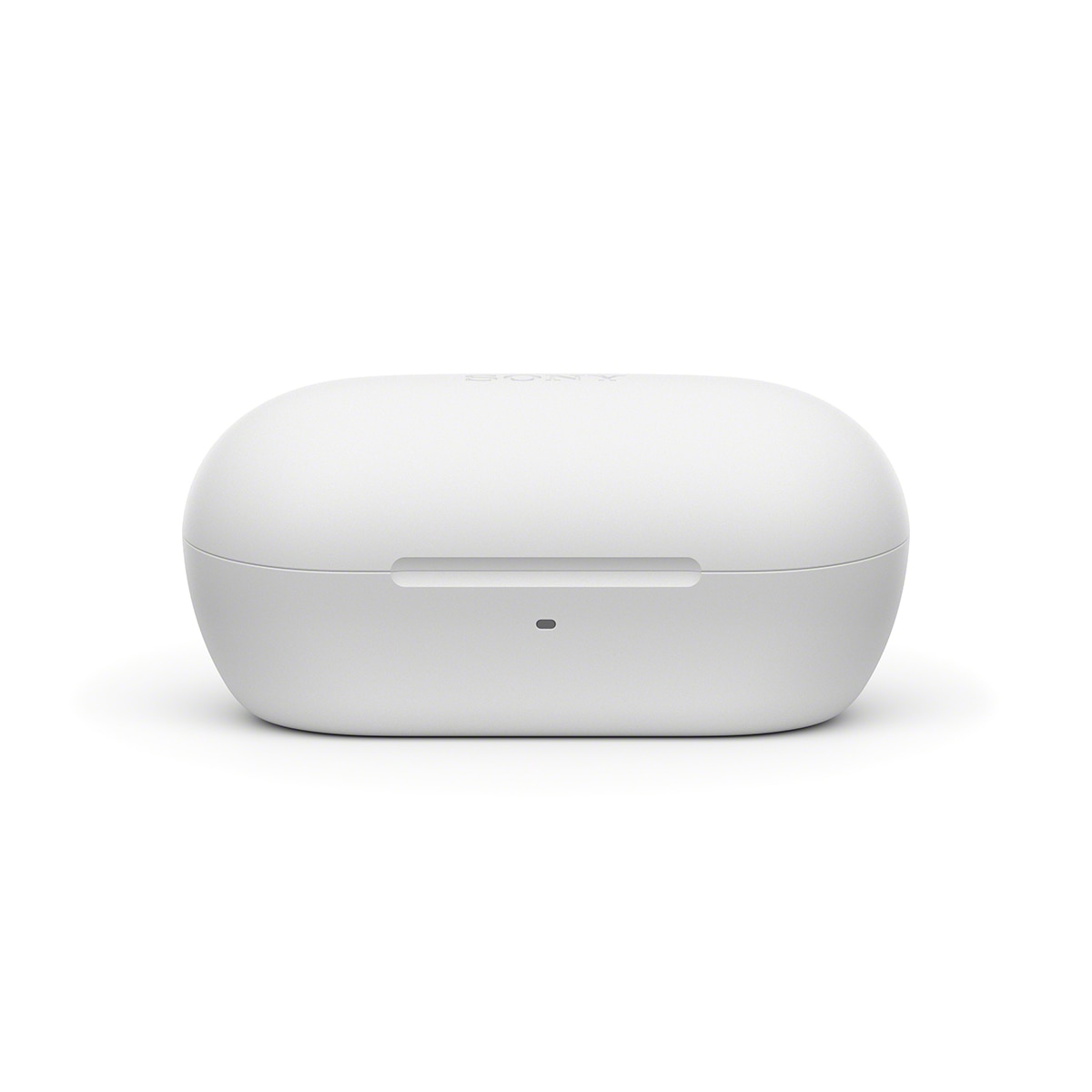 Sony WF-C710N Auriculares Inalámbricos, Cancelación de ruido, táctiles, Multipunto, IPX4, 40h. de batería, iOS, Android y PC - Blanco Blanco-14