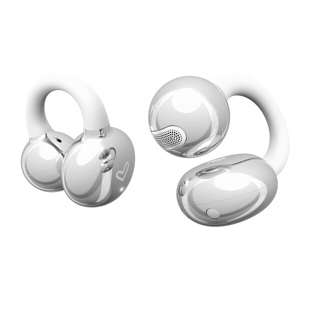 Imagen 0 de Auriculares True Wireless Energy Sistem ChicPods Bluetooth Open Sound