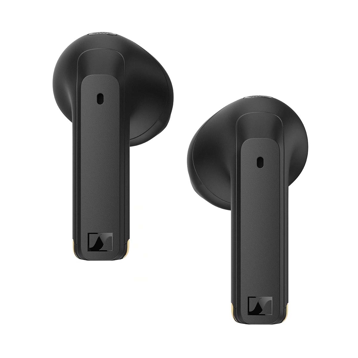 SENNHEISER - Auriculares True Wireless Sennheiser ACCENTUM Open.