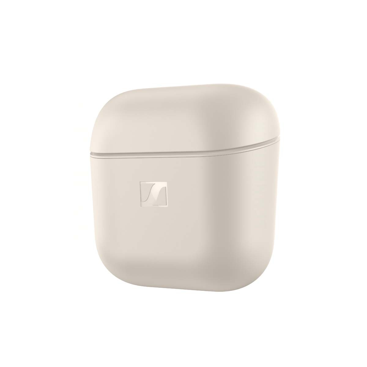 Auriculares True Wireless Sennheiser ACCENTUM Open - Crema Crema-5