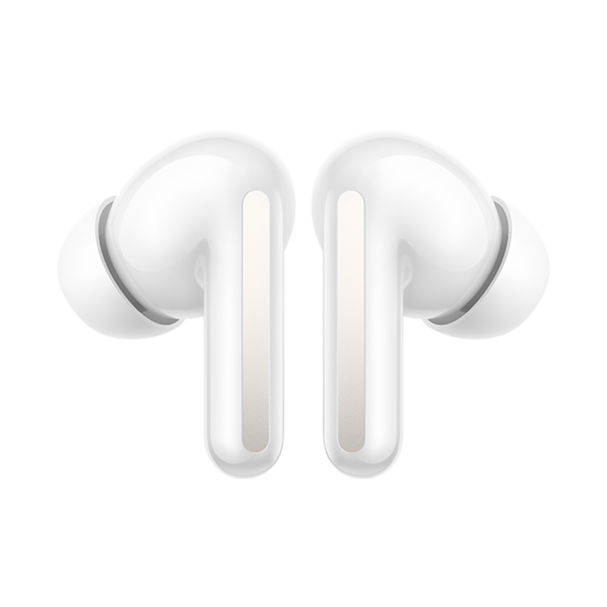 Imagen 0 de Auriculares True Wireless Xiaomi Redmi Buds 6 con cancelación de ruido