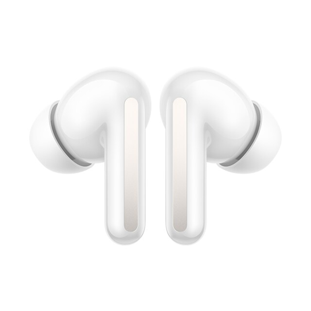 Imagen 0 de Auriculares True Wireless Xiaomi Redmi Buds 6 con cancelación de ruido
