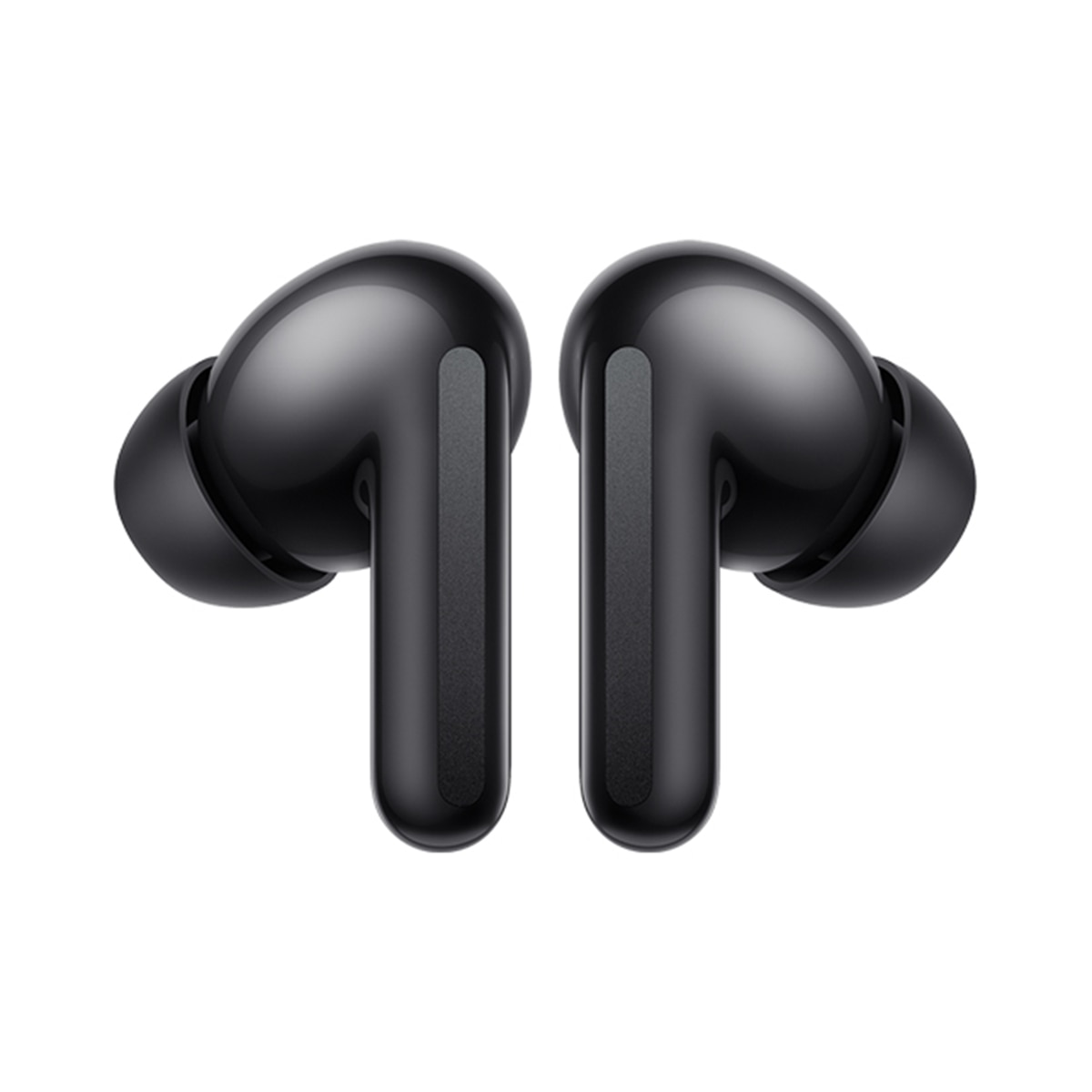 Imagem 0 de Auriculares True Wireless Xiaomi Redmi Buds 6 com Cancelamento de Ruído