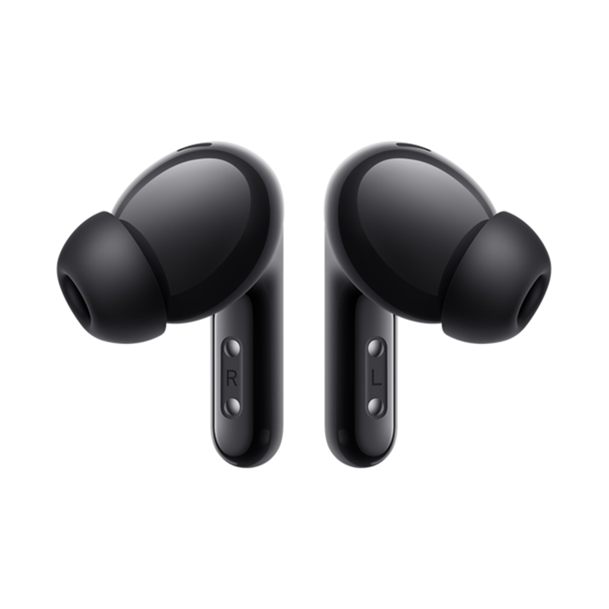 Auriculares True Wireless Xiaomi Redmi Buds 6 con cancelación de ruido Negro-3